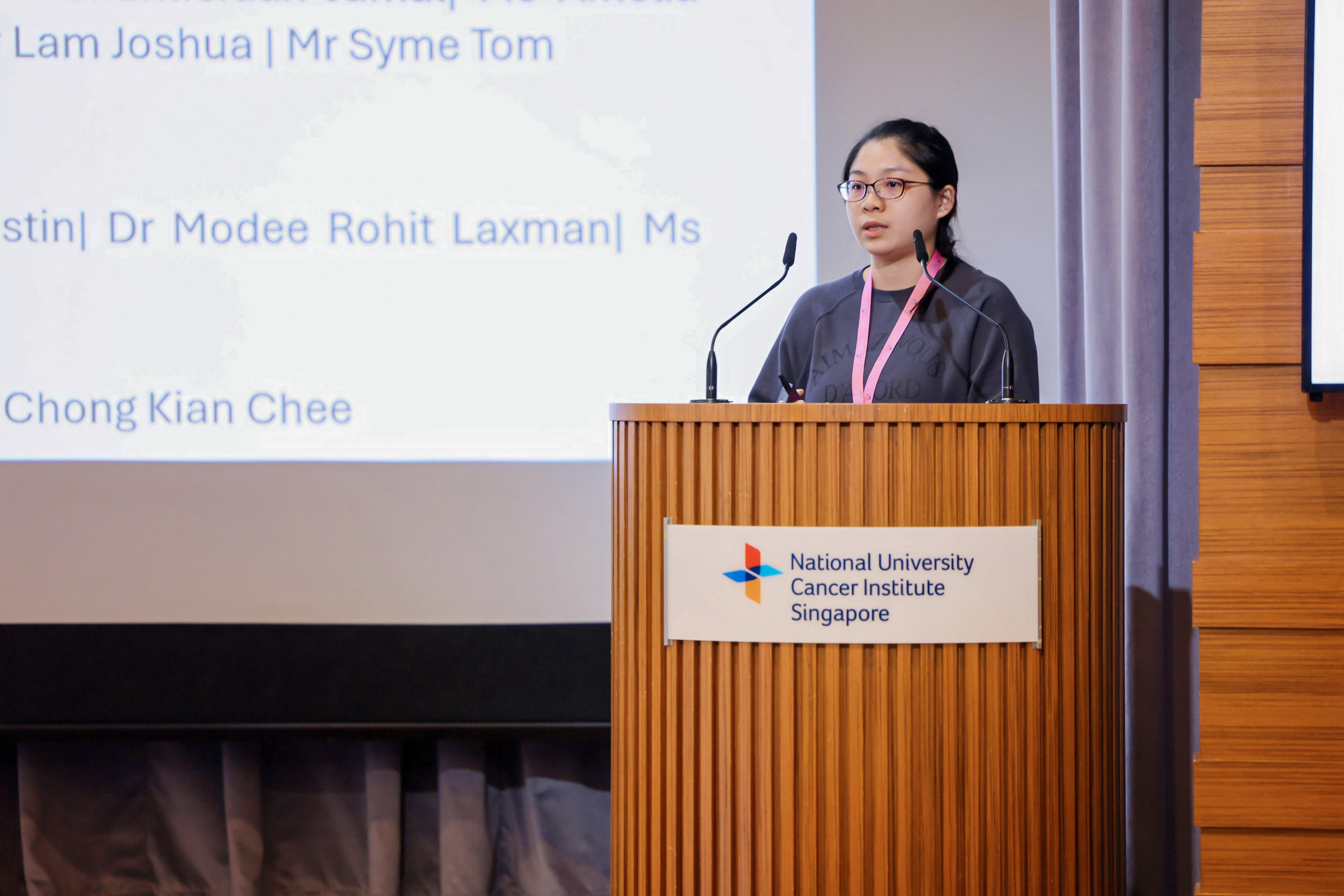 [2025.09.26] - 12th NCAM 2025 - 381