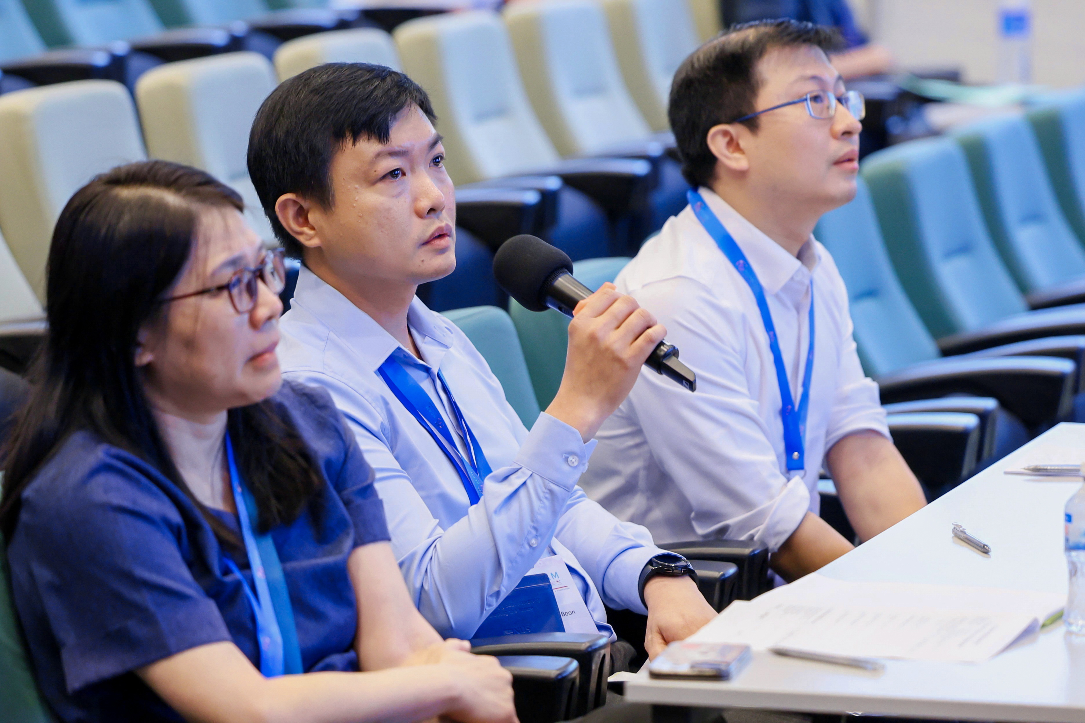 [2025.09.26] - 12th NCAM 2025 - 384