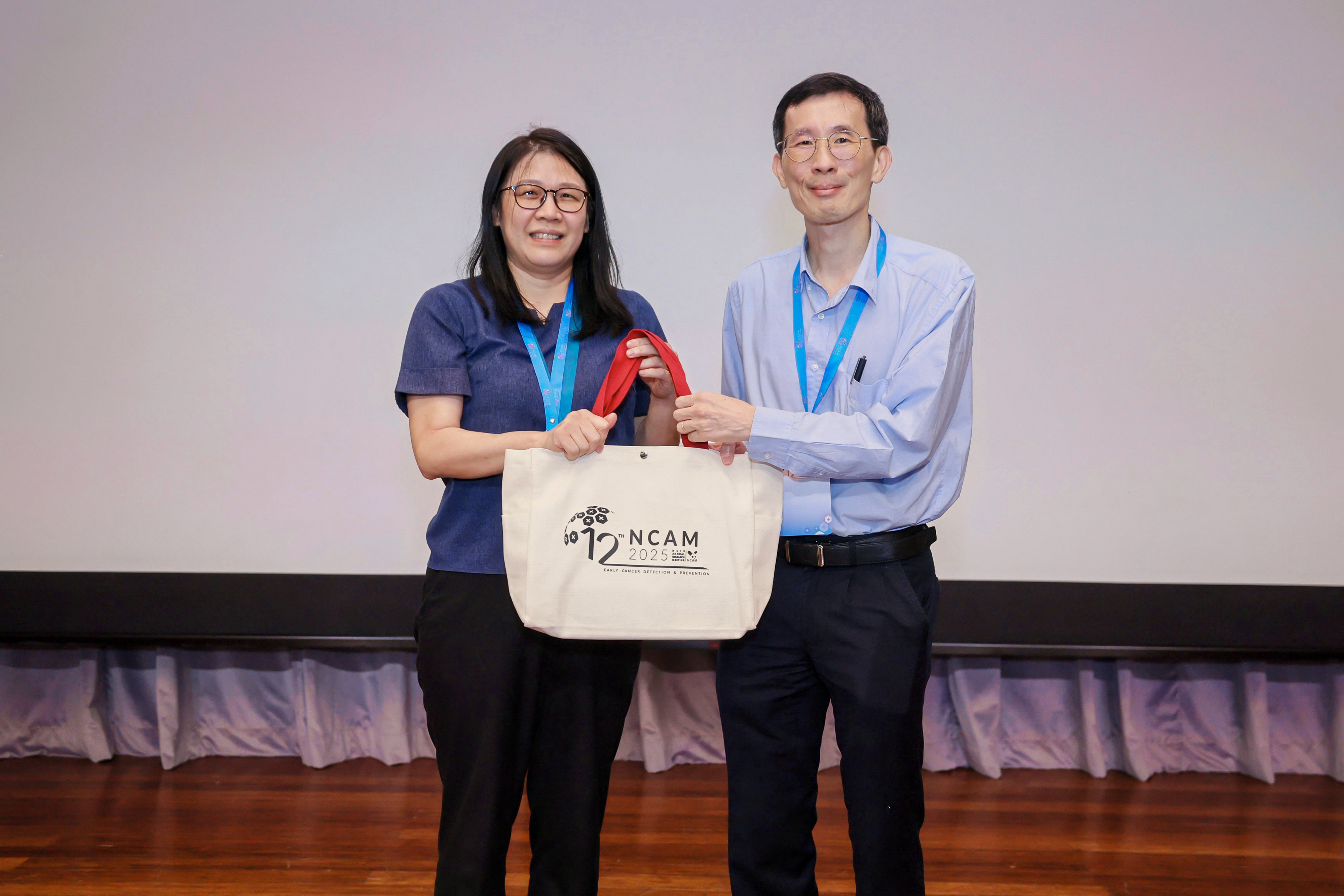 [2025.09.26] - 12th NCAM 2025 - 386