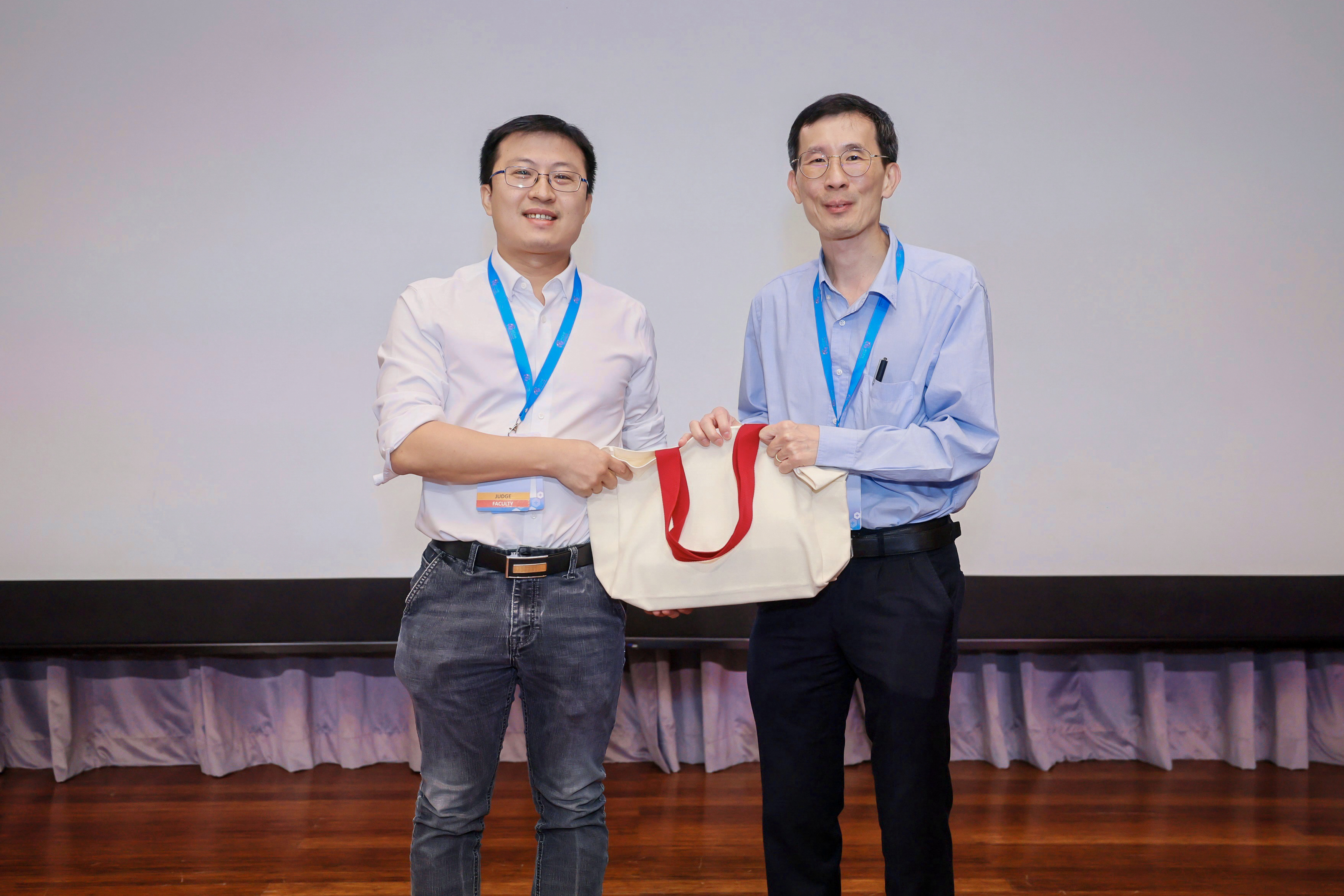 [2025.09.26] - 12th NCAM 2025 - 390