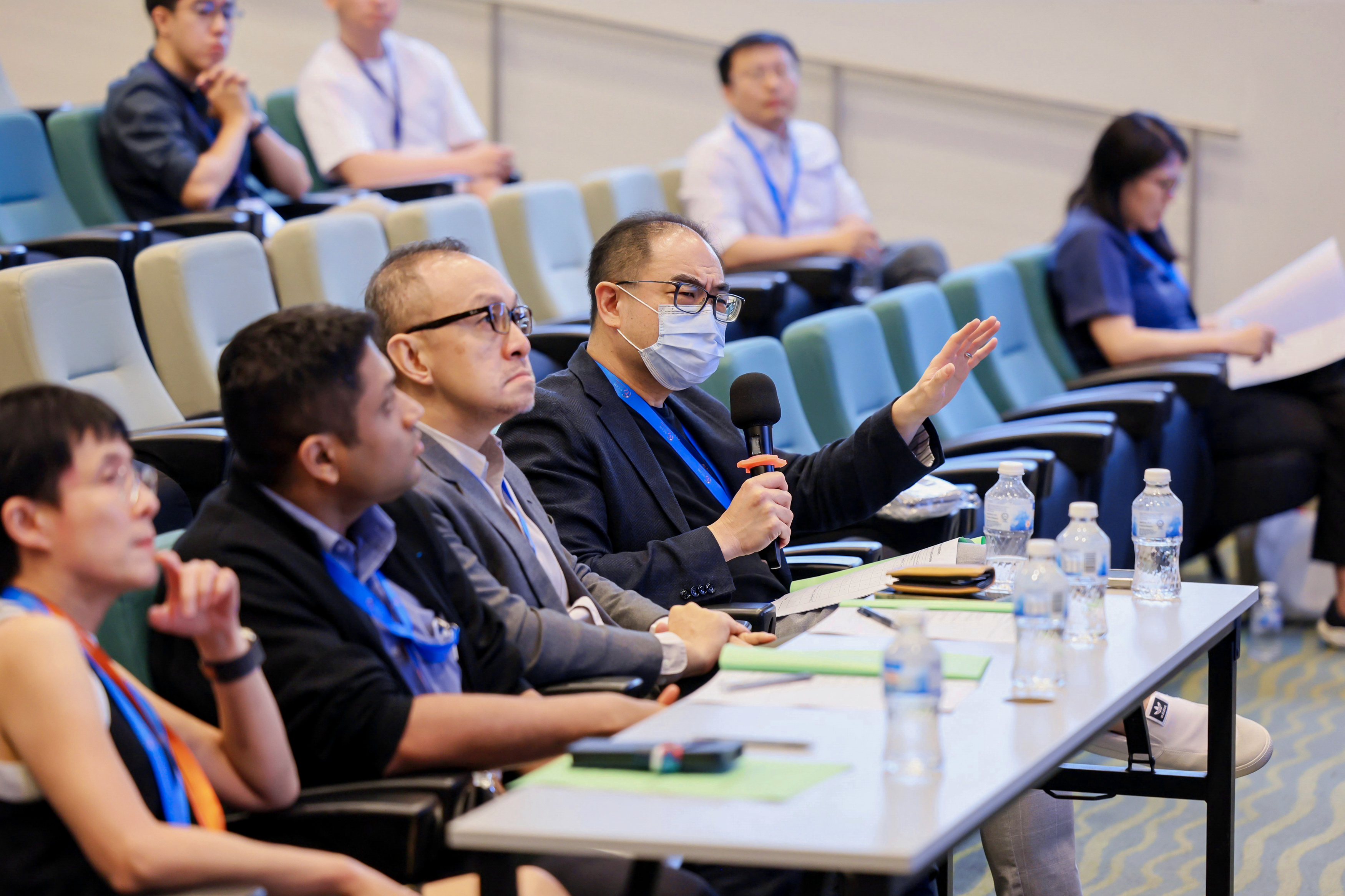 [2025.09.26] - 12th NCAM 2025 - 402