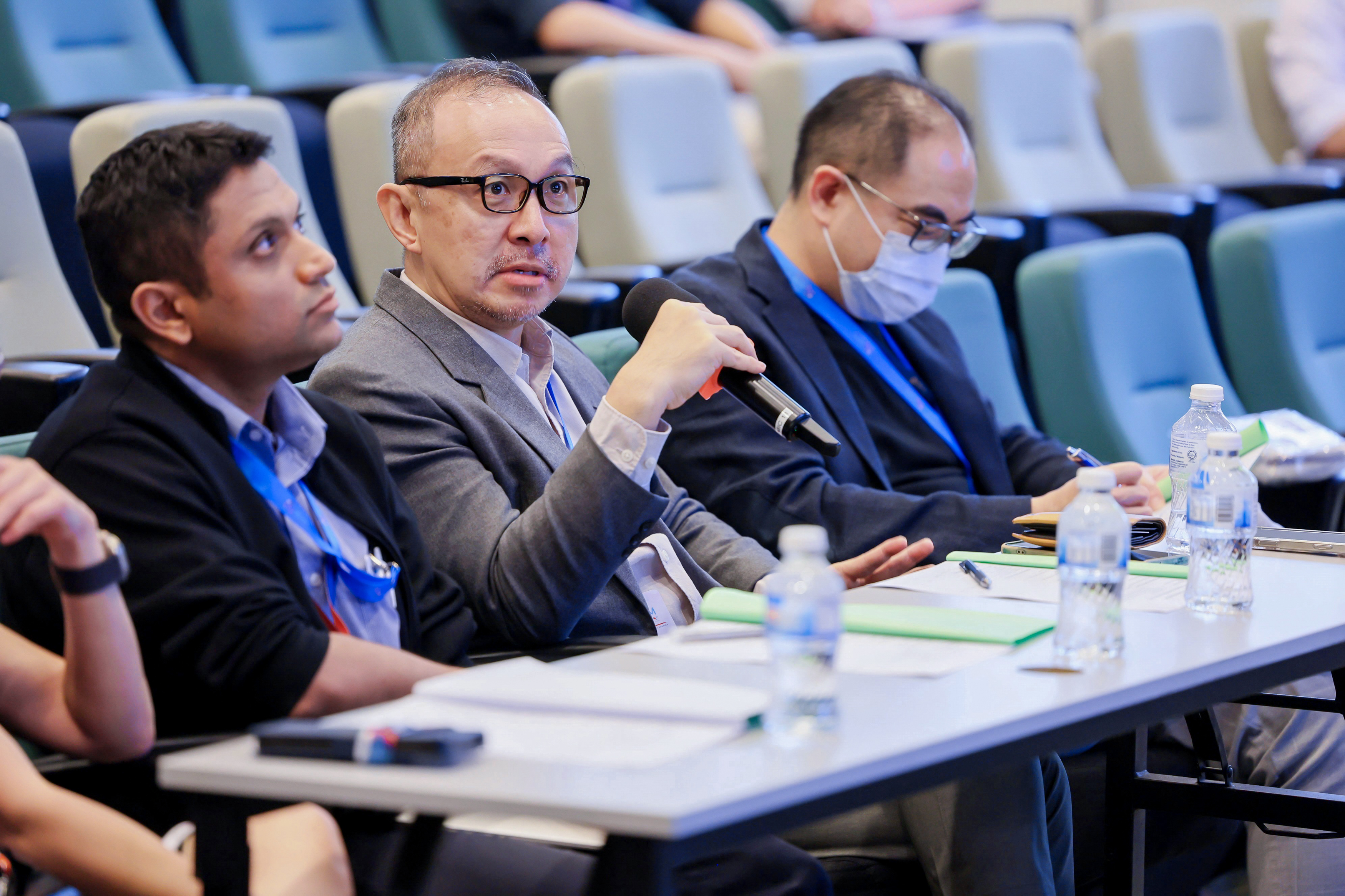 [2025.09.26] - 12th NCAM 2025 - 406