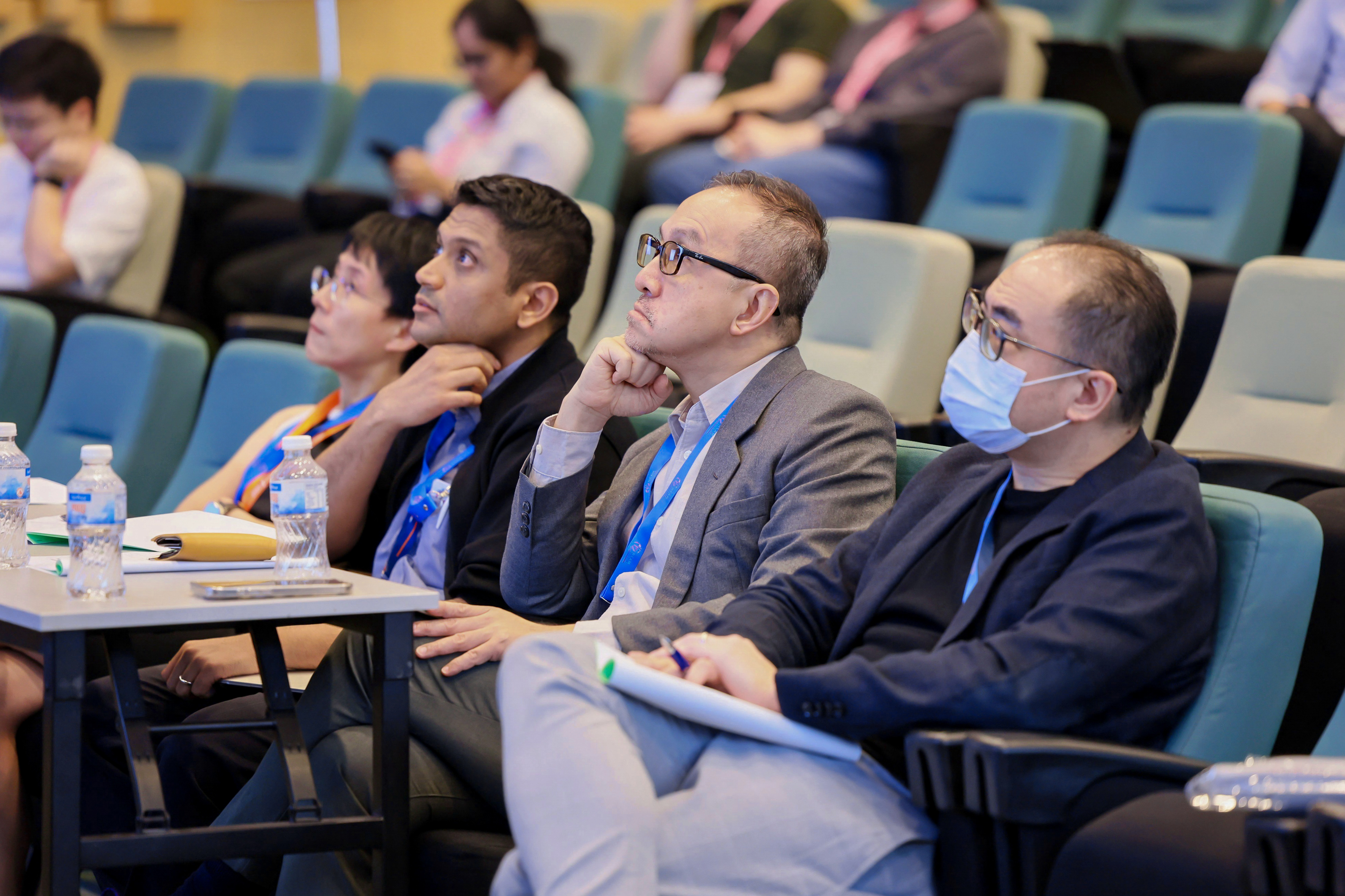 [2025.09.26] - 12th NCAM 2025 - 426