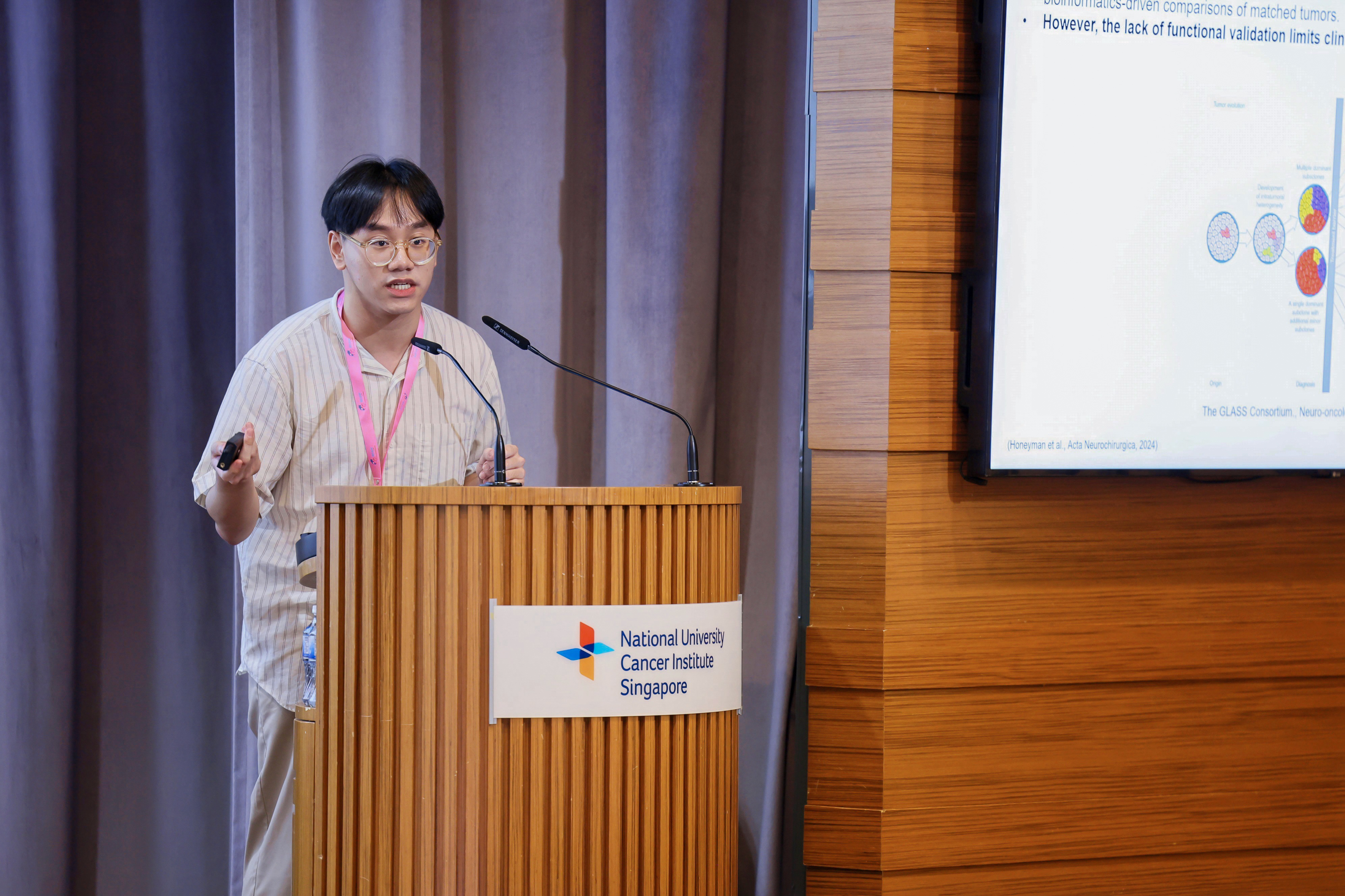 [2025.09.26] - 12th NCAM 2025 - 437