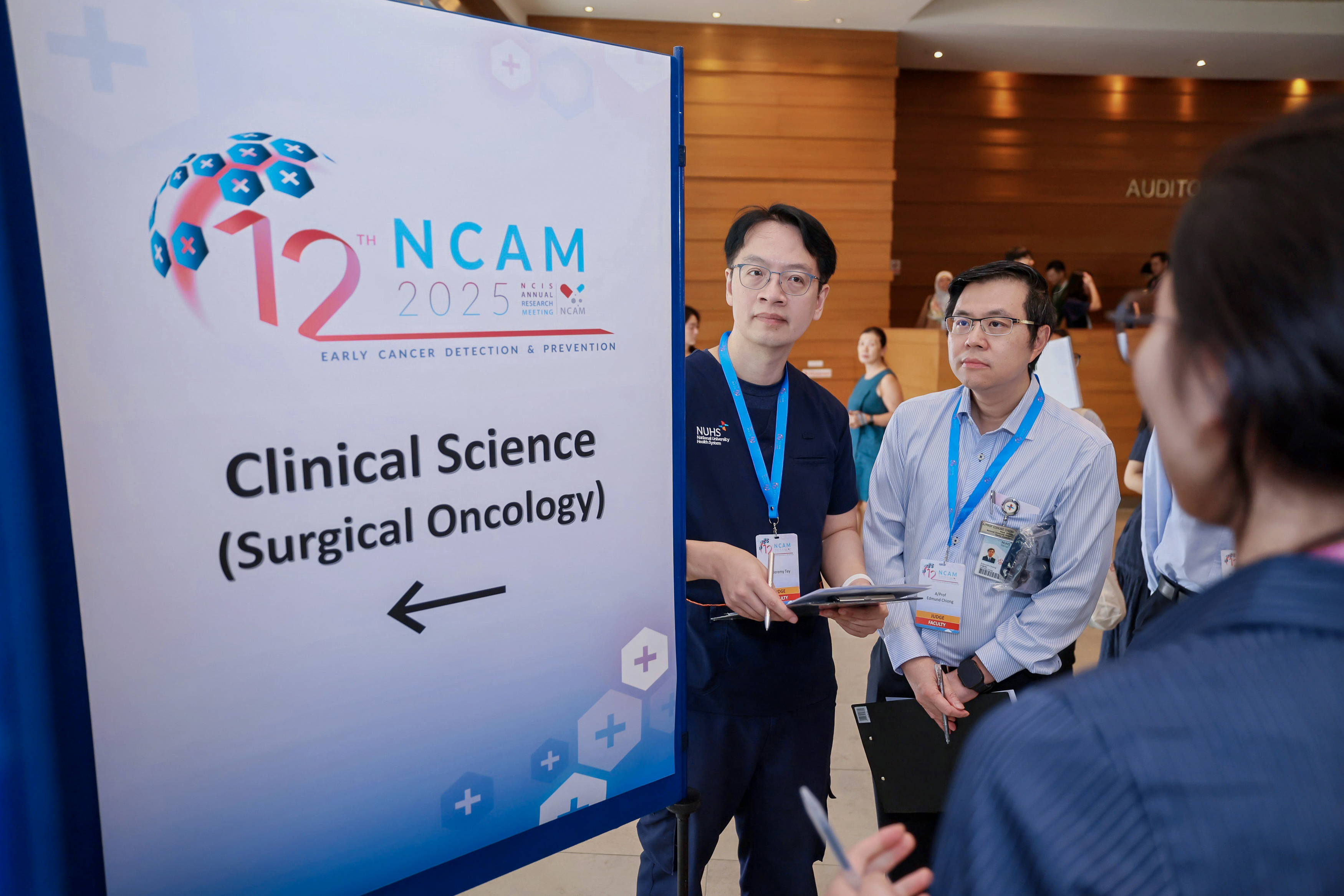 [2025.09.26] - 12th NCAM 2025 - 454