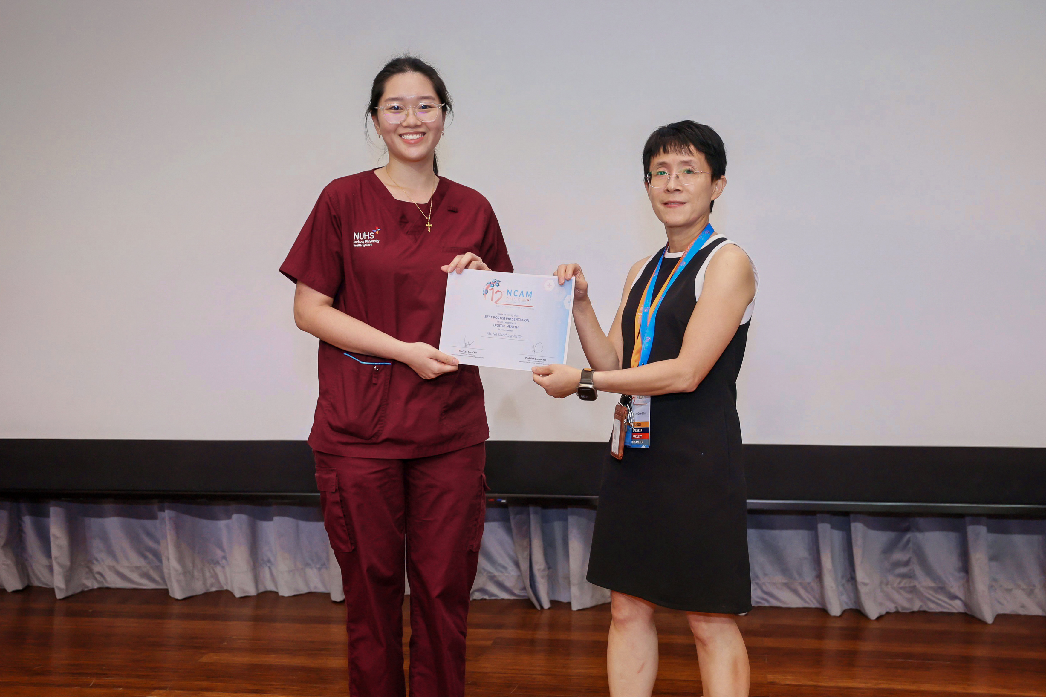 [2025.09.26] - 12th NCAM 2025 - 838