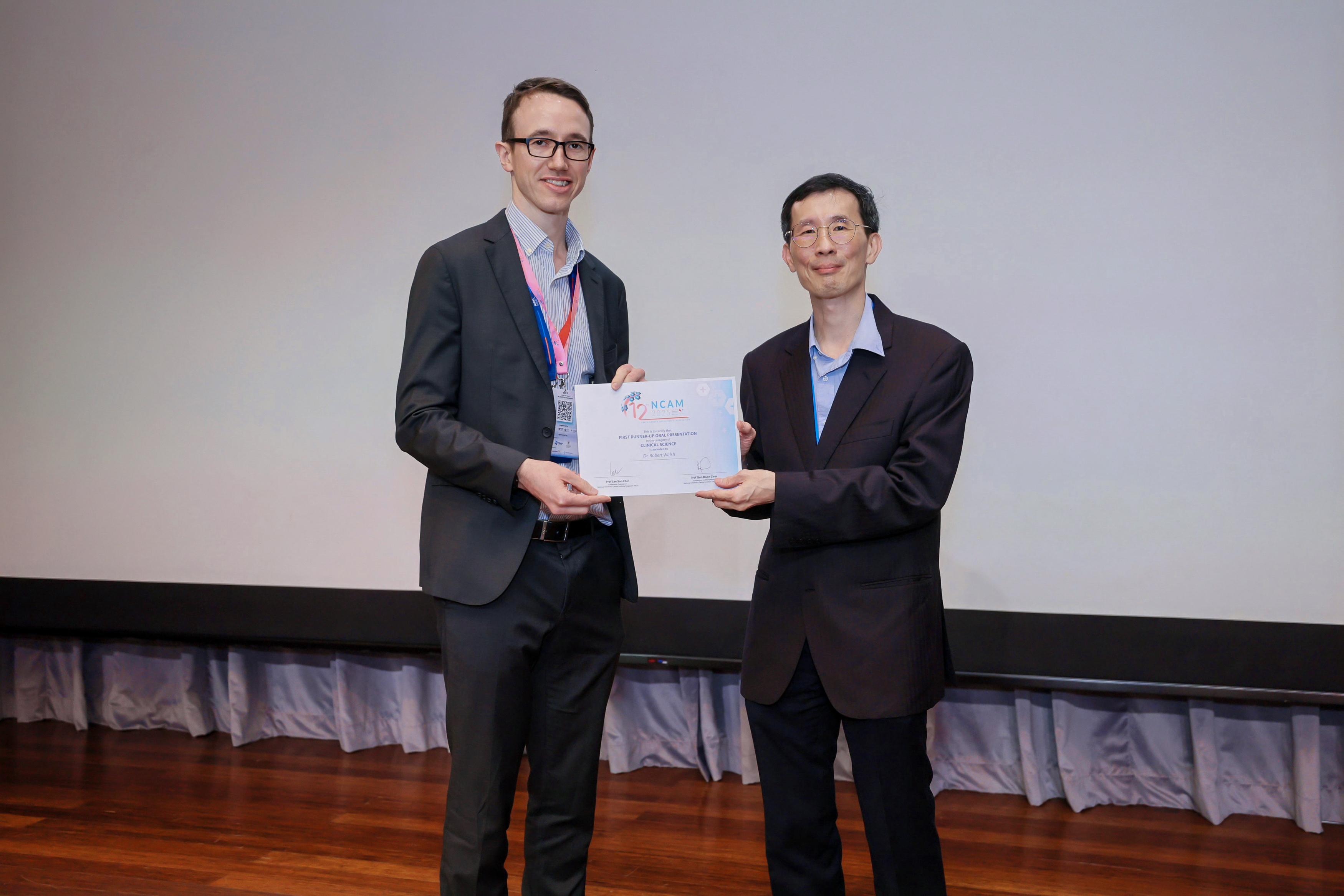 [2025.09.26] - 12th NCAM 2025 - 854