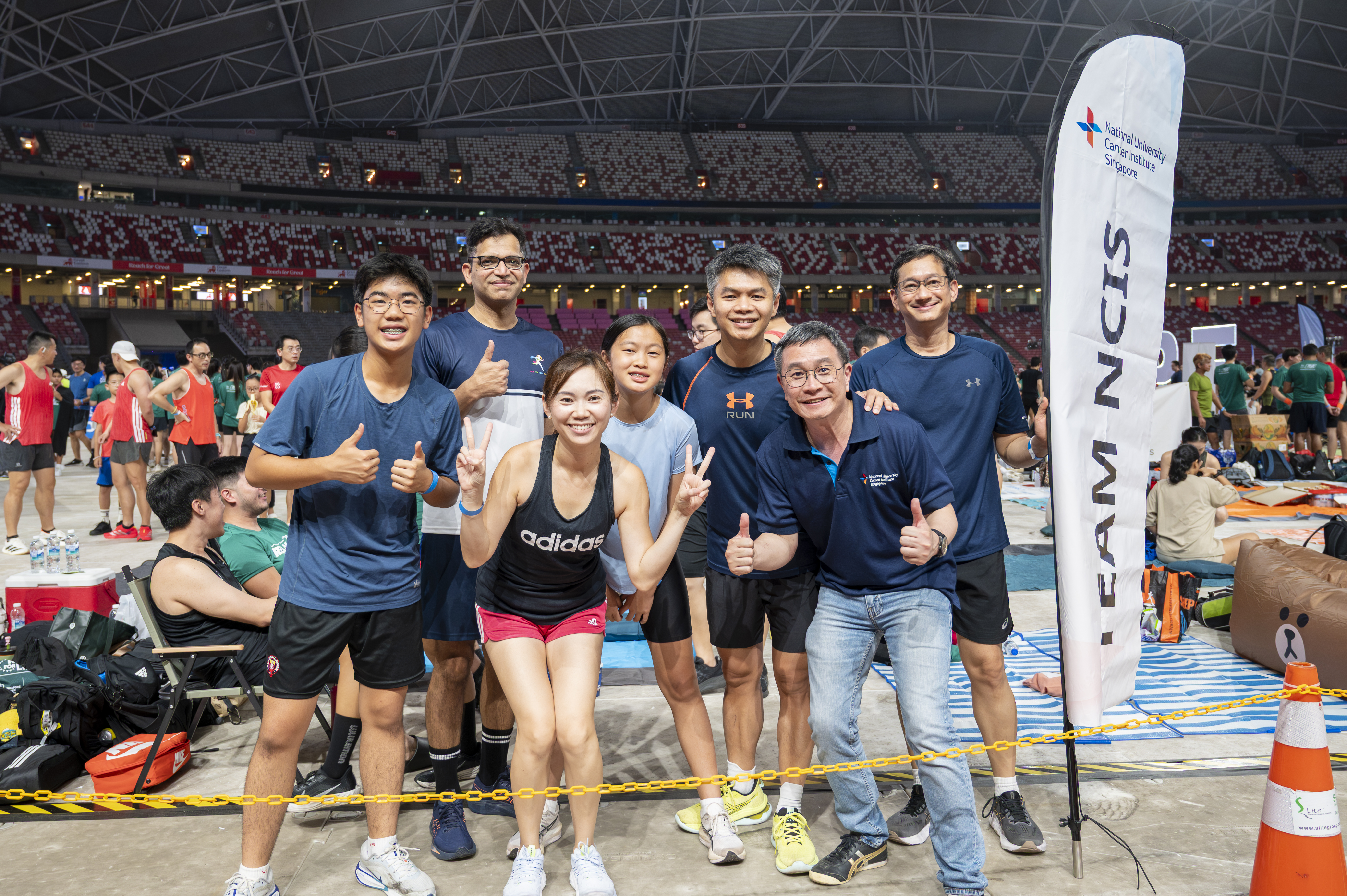 2026.03.14-15 Relay For Life 2026 - 01