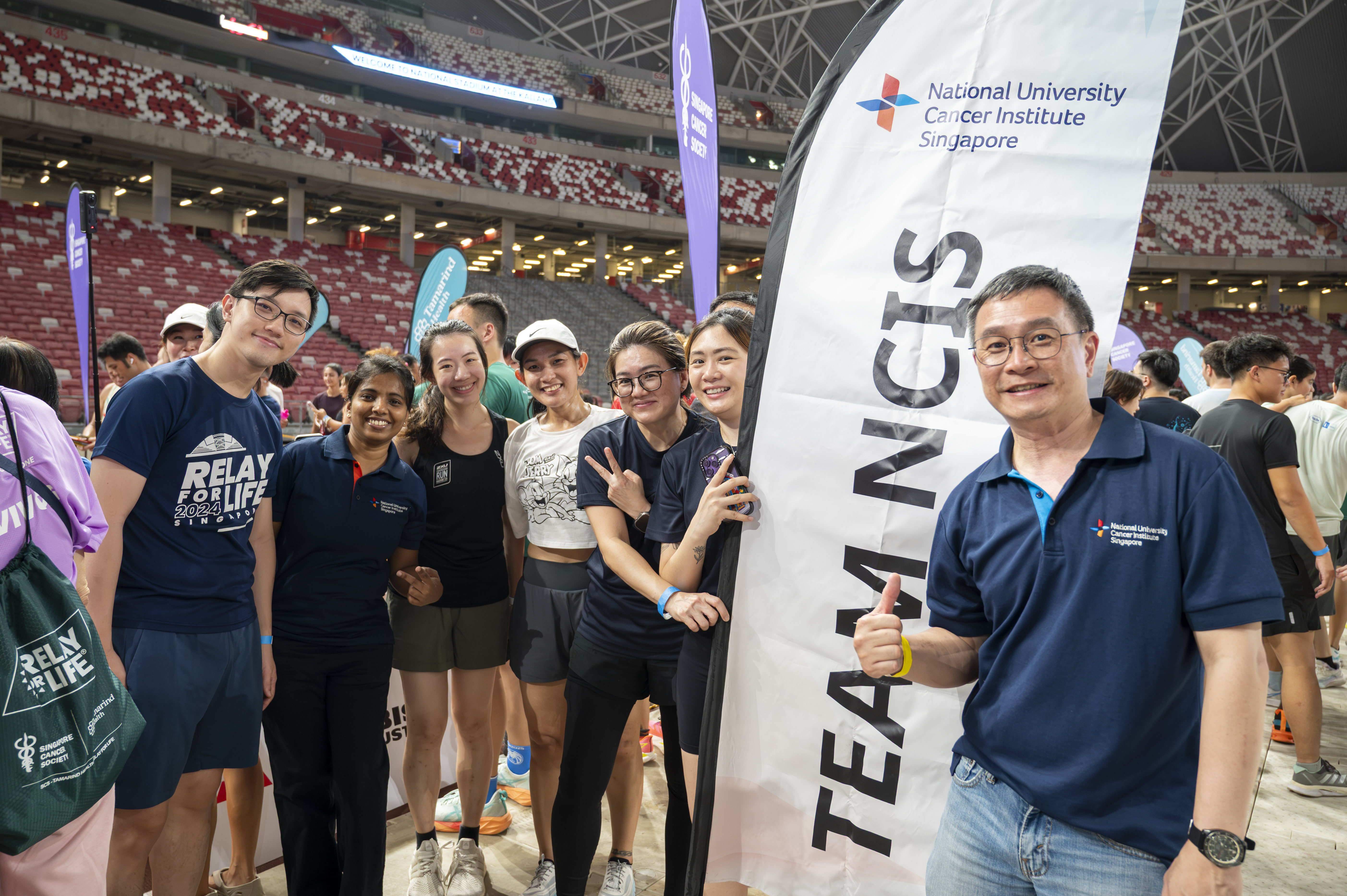 2026.03.14-15 Relay For Life 2026 - 02