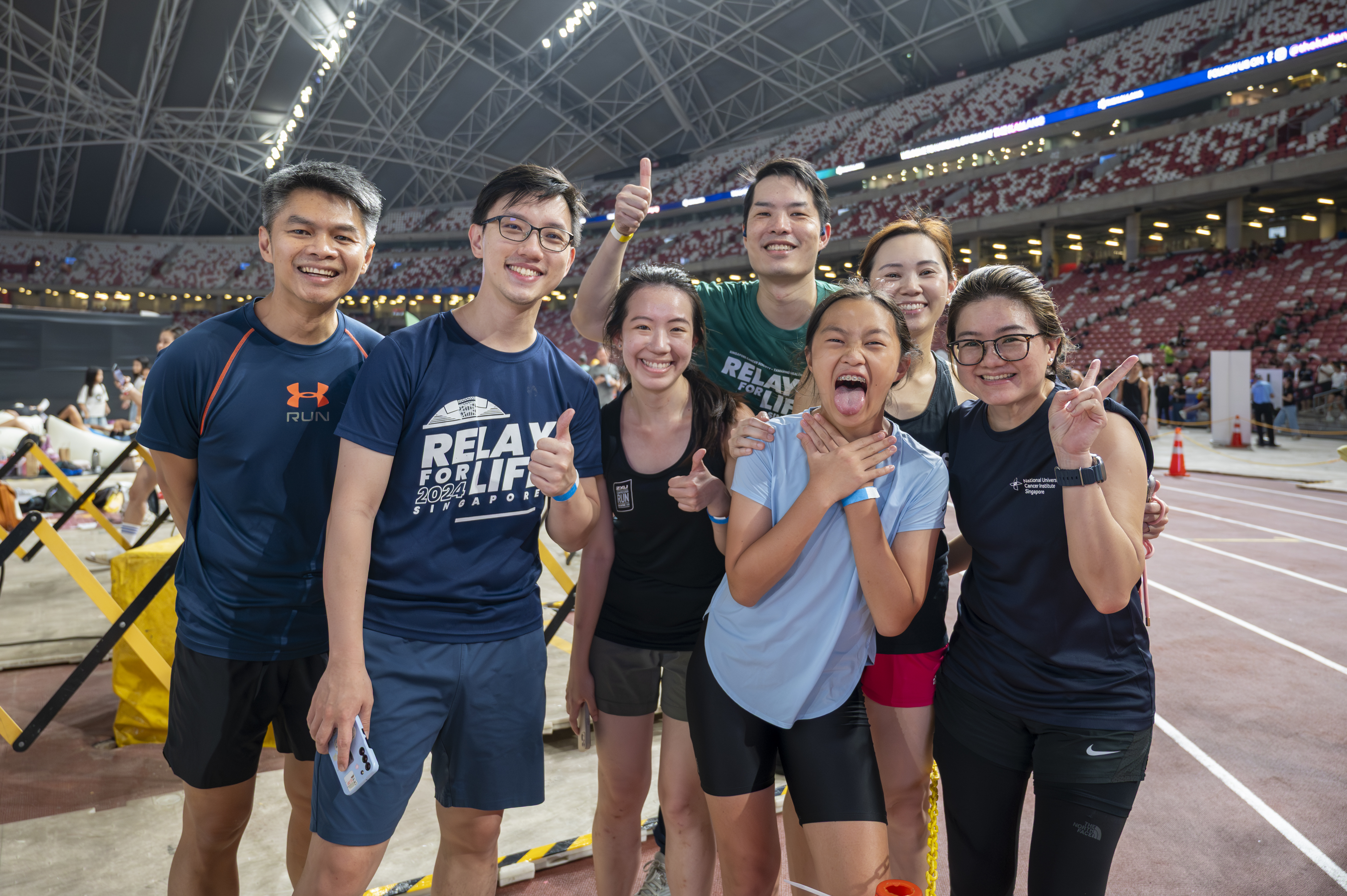 2026.03.14-15 Relay For Life 2026 - 03