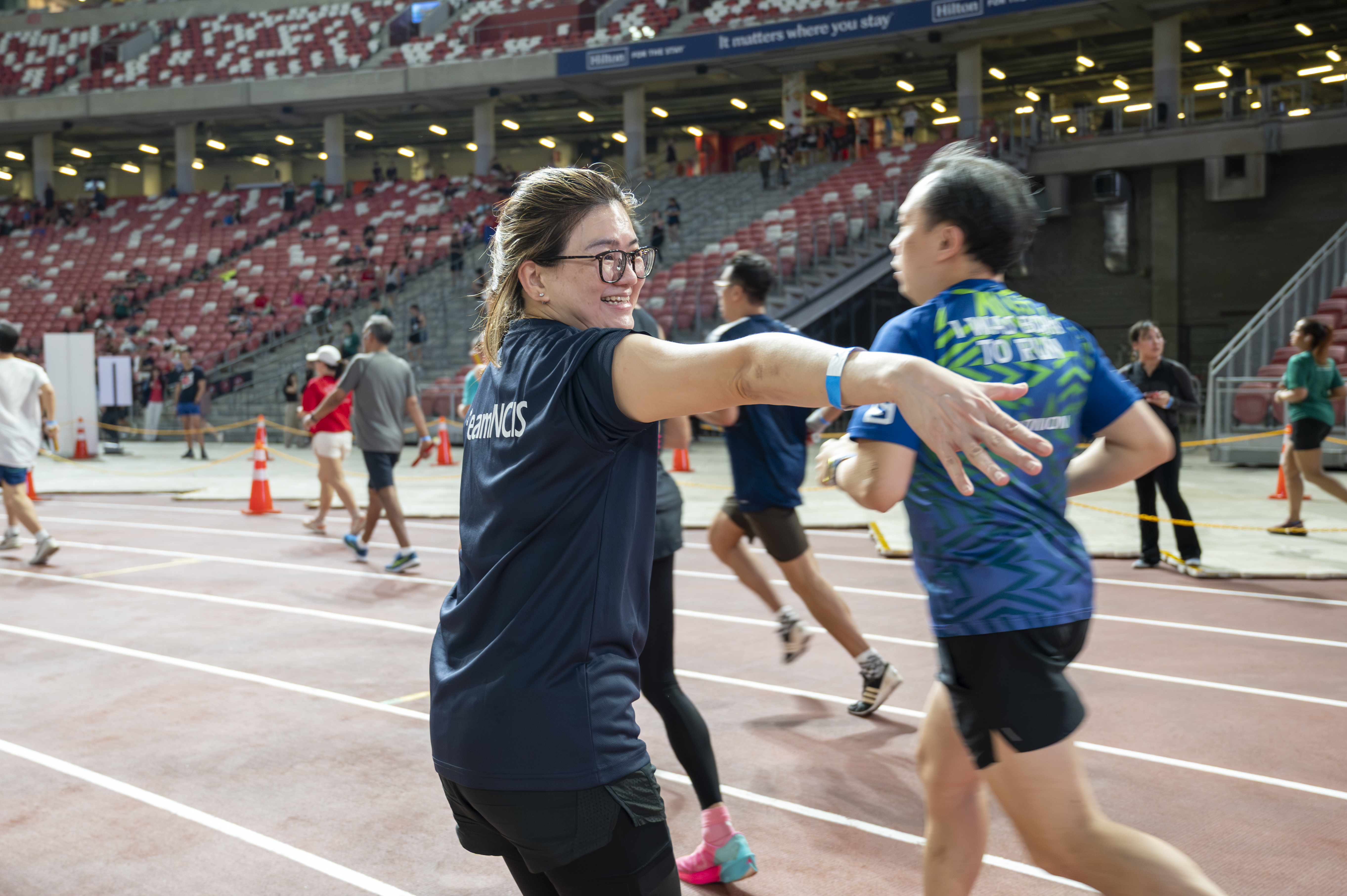 2026.03.14-15 Relay For Life 2026 - 04