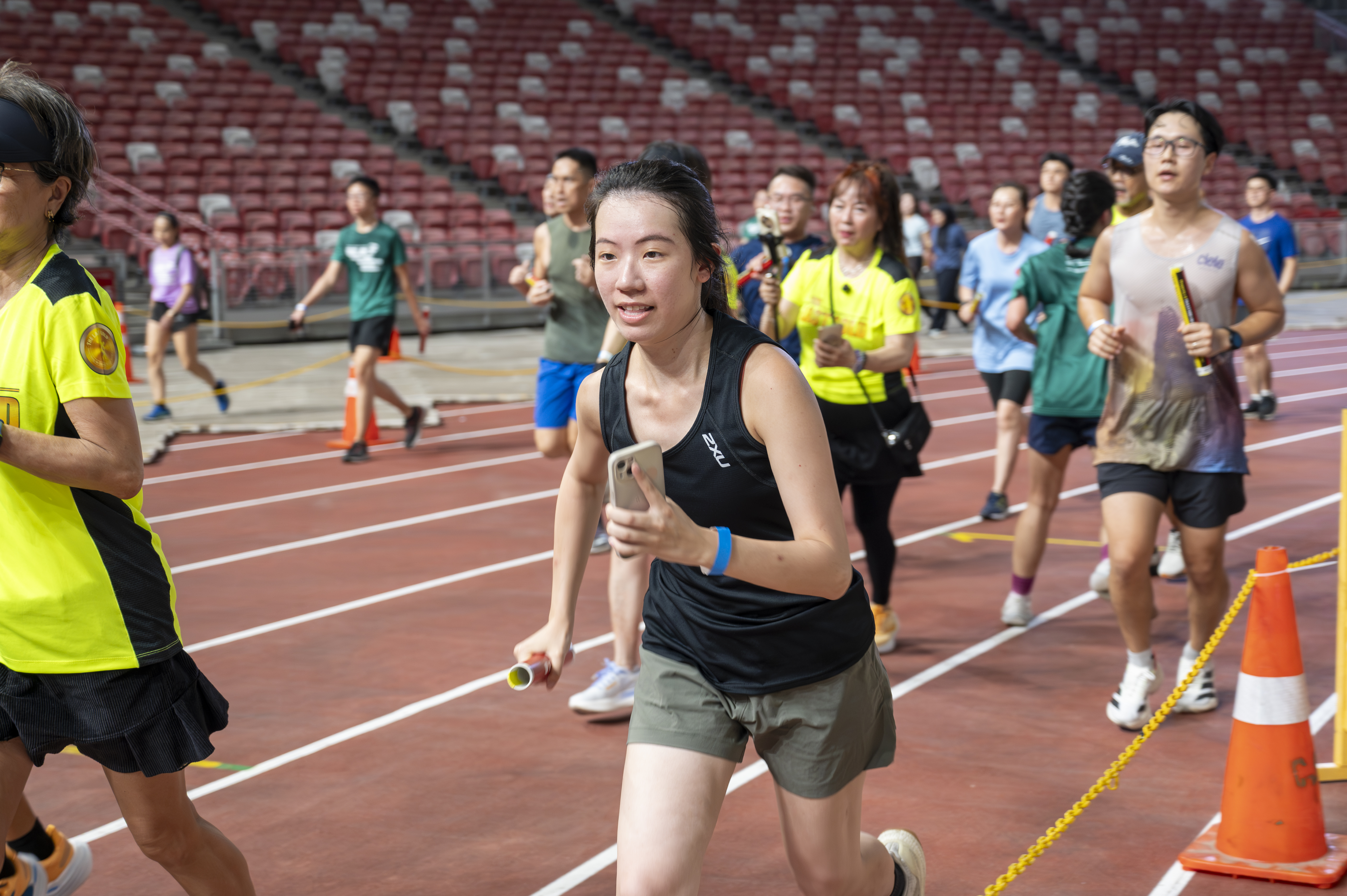 2026.03.14-15 Relay For Life 2026 - 05