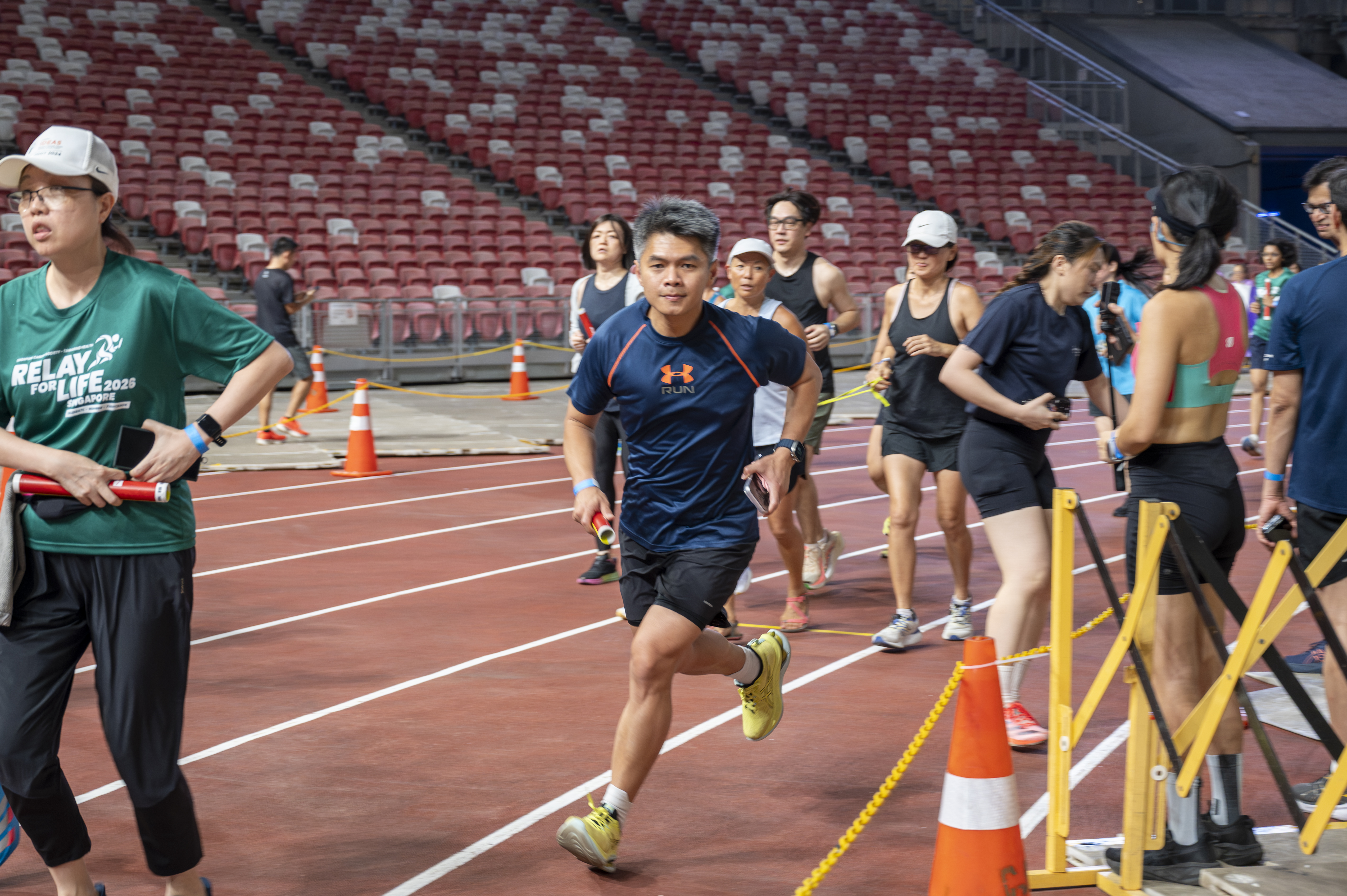 2026.03.14-15 Relay For Life 2026 - 06