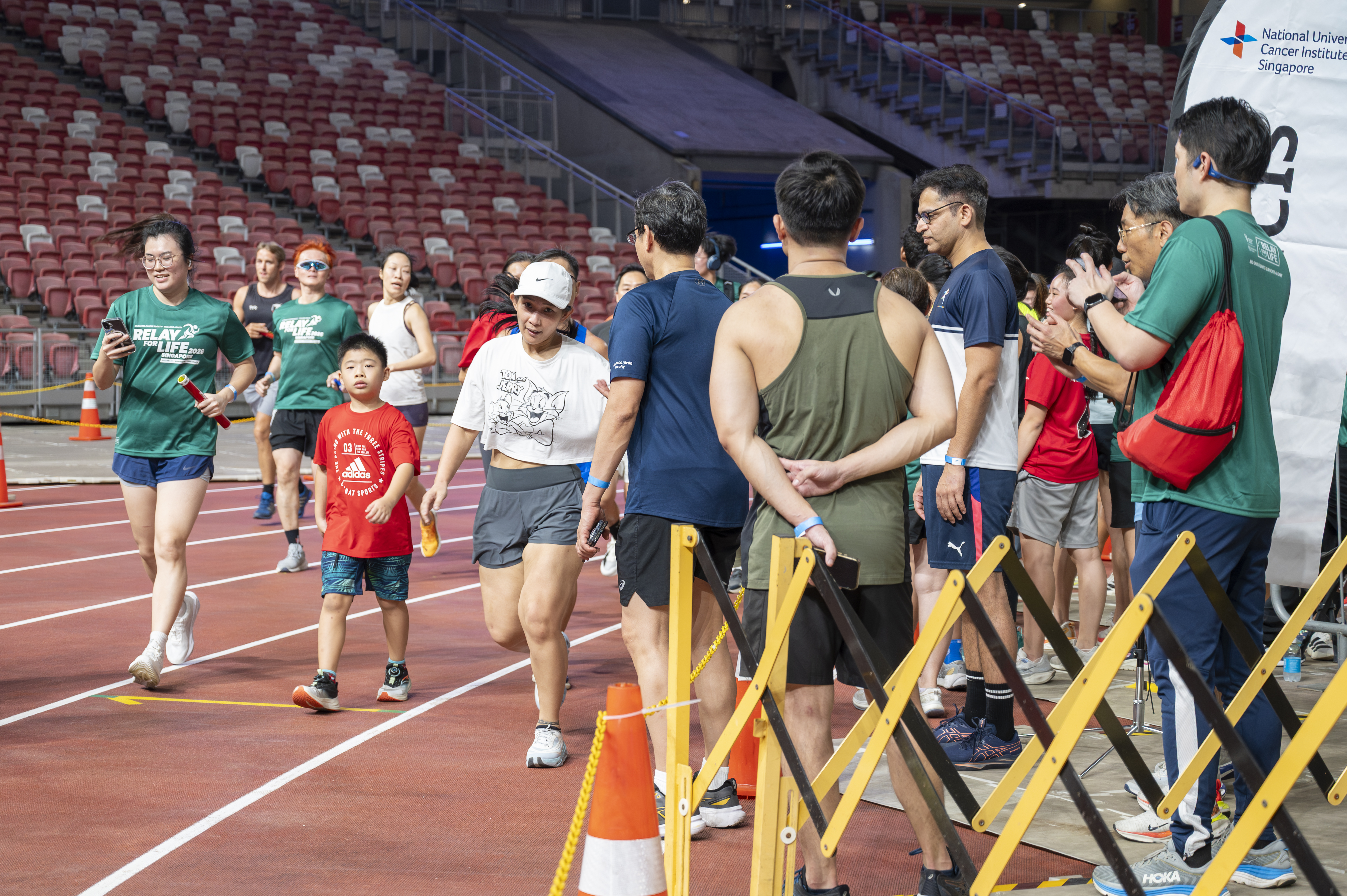 2026.03.14-15 Relay For Life 2026 - 07