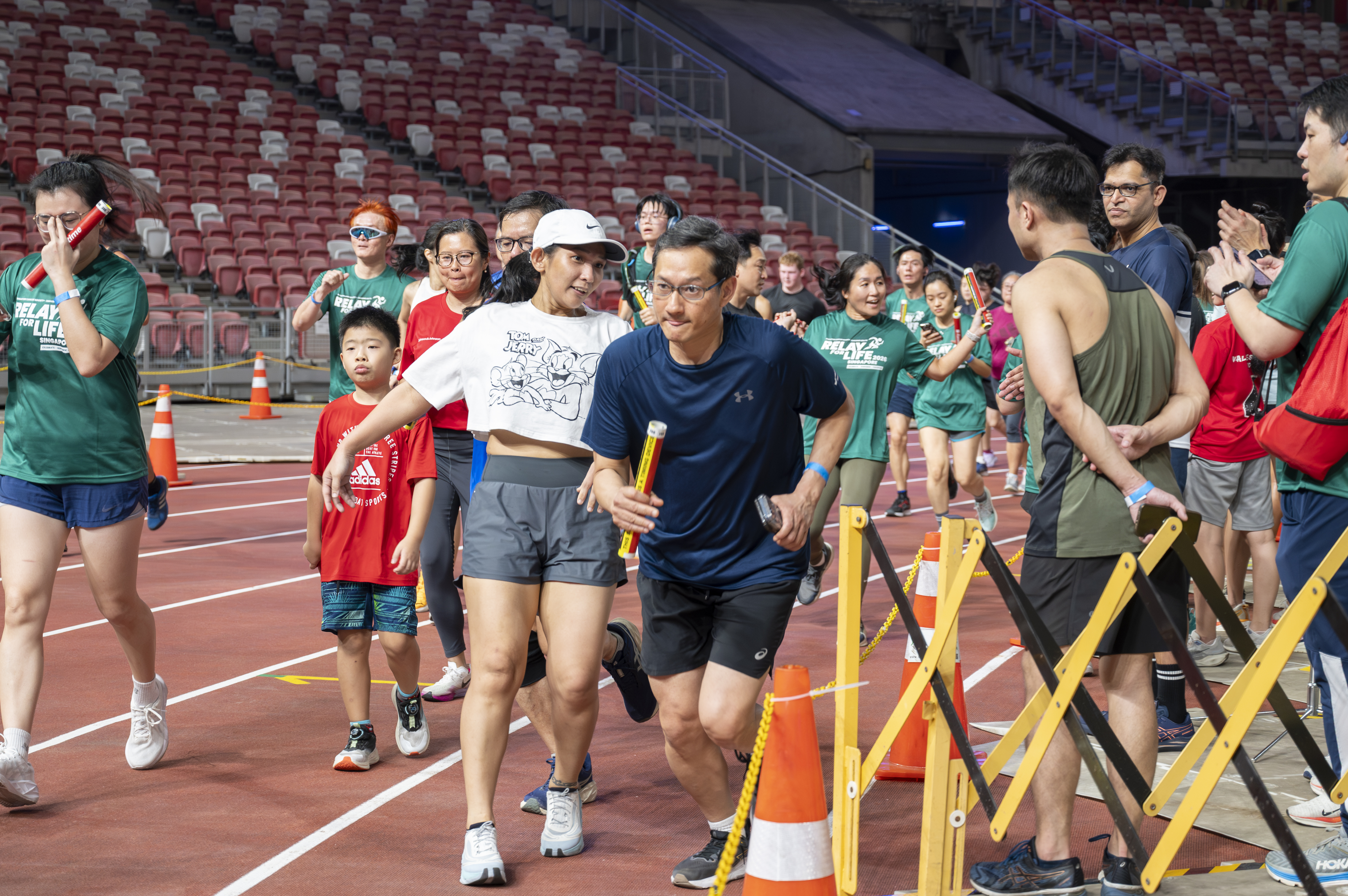 2026.03.14-15 Relay For Life 2026 - 08