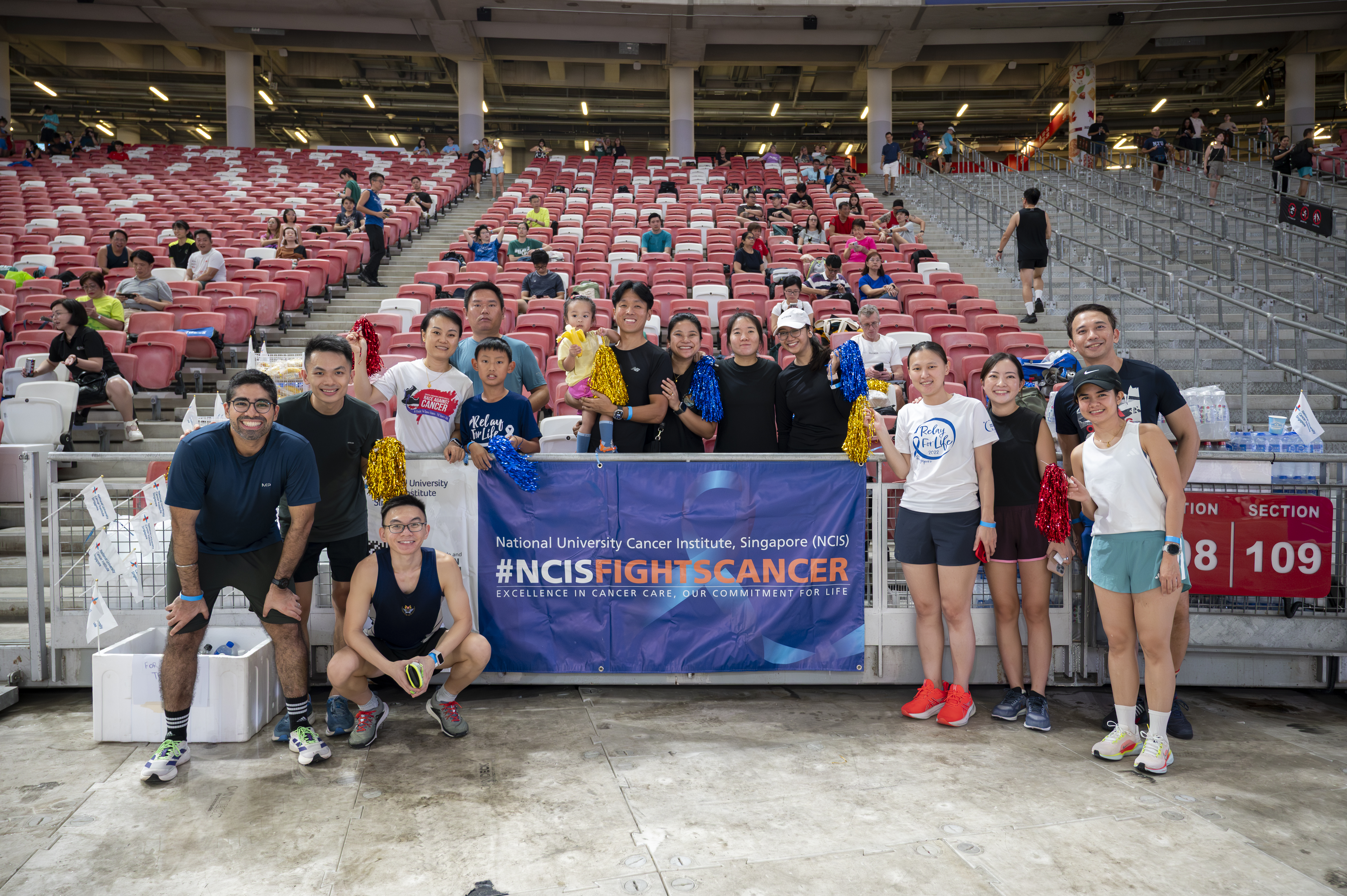 2026.03.14-15 Relay For Life 2026 - 09