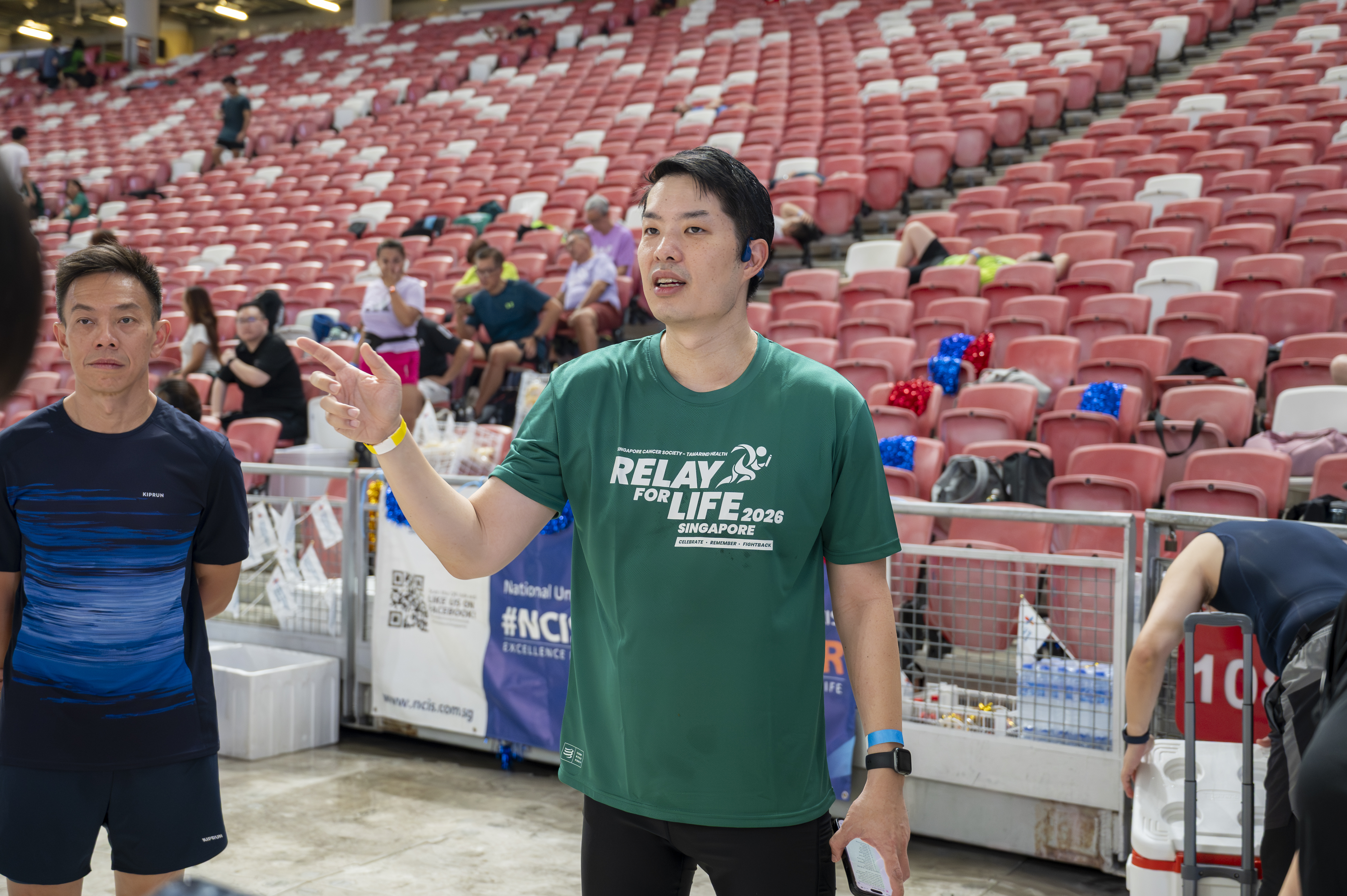 2026.03.14-15 Relay For Life 2026 - 10