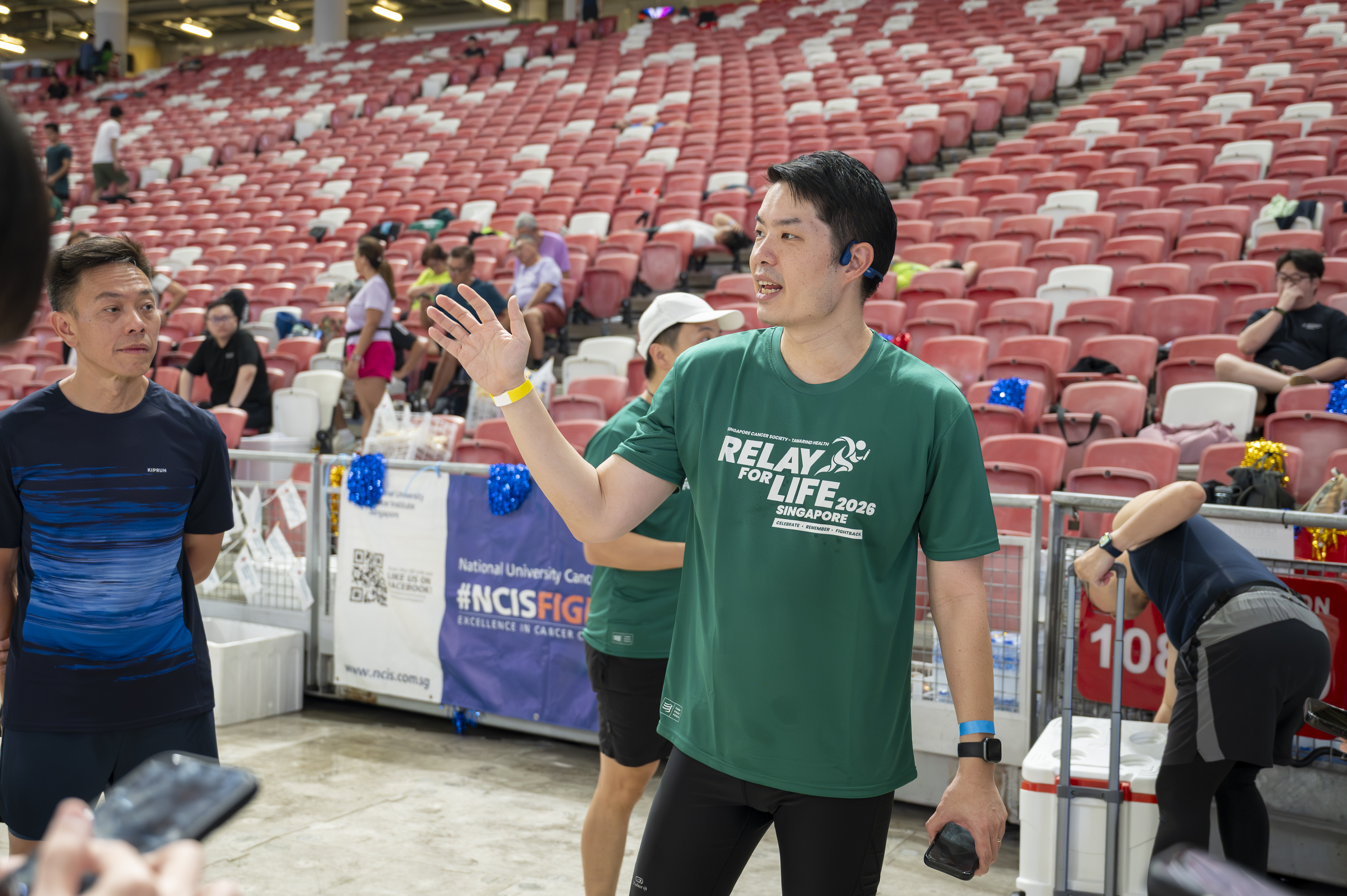 2026.03.14-15 Relay For Life 2026 - 11