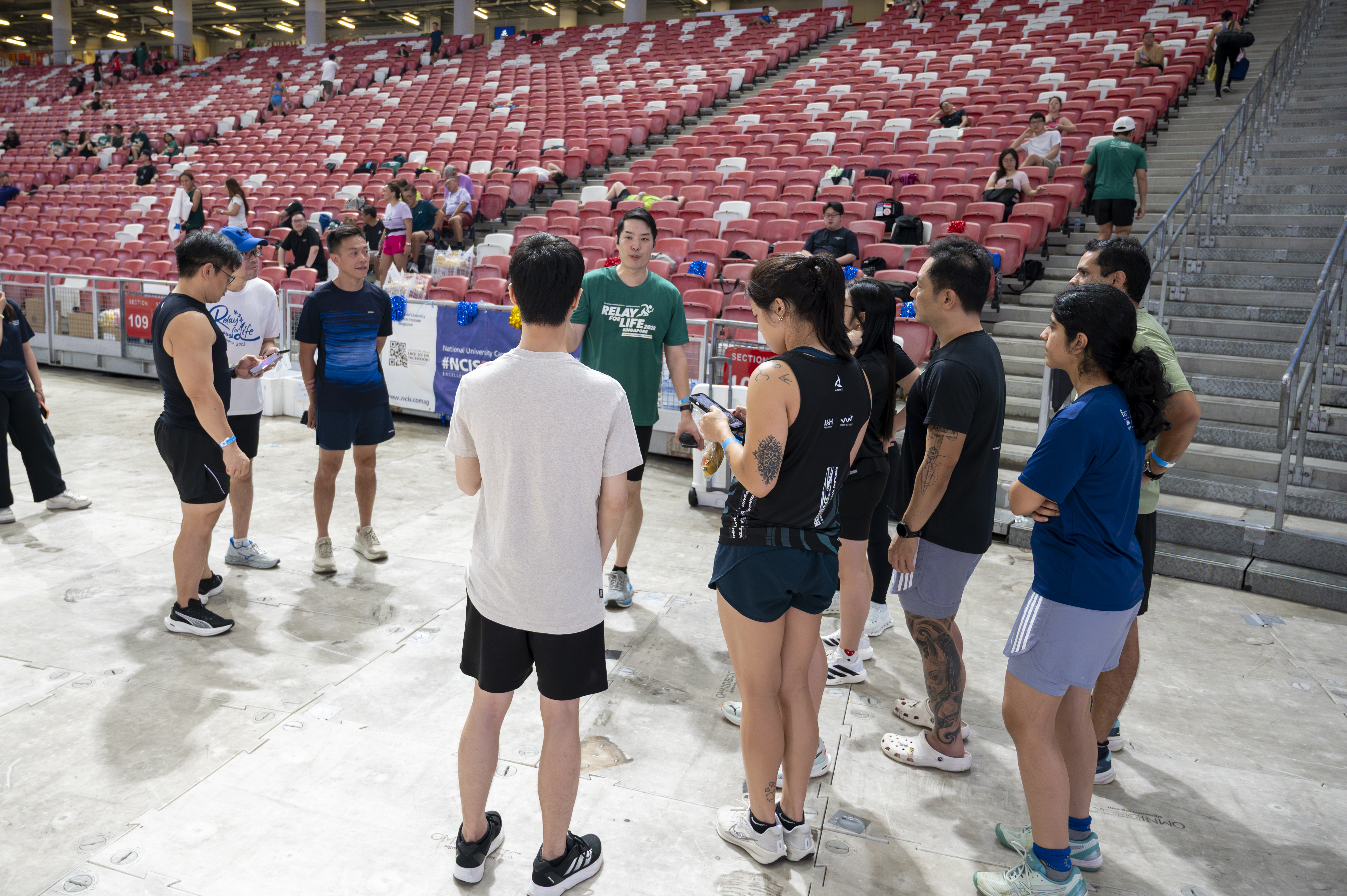 2026.03.14-15 Relay For Life 2026 - 12