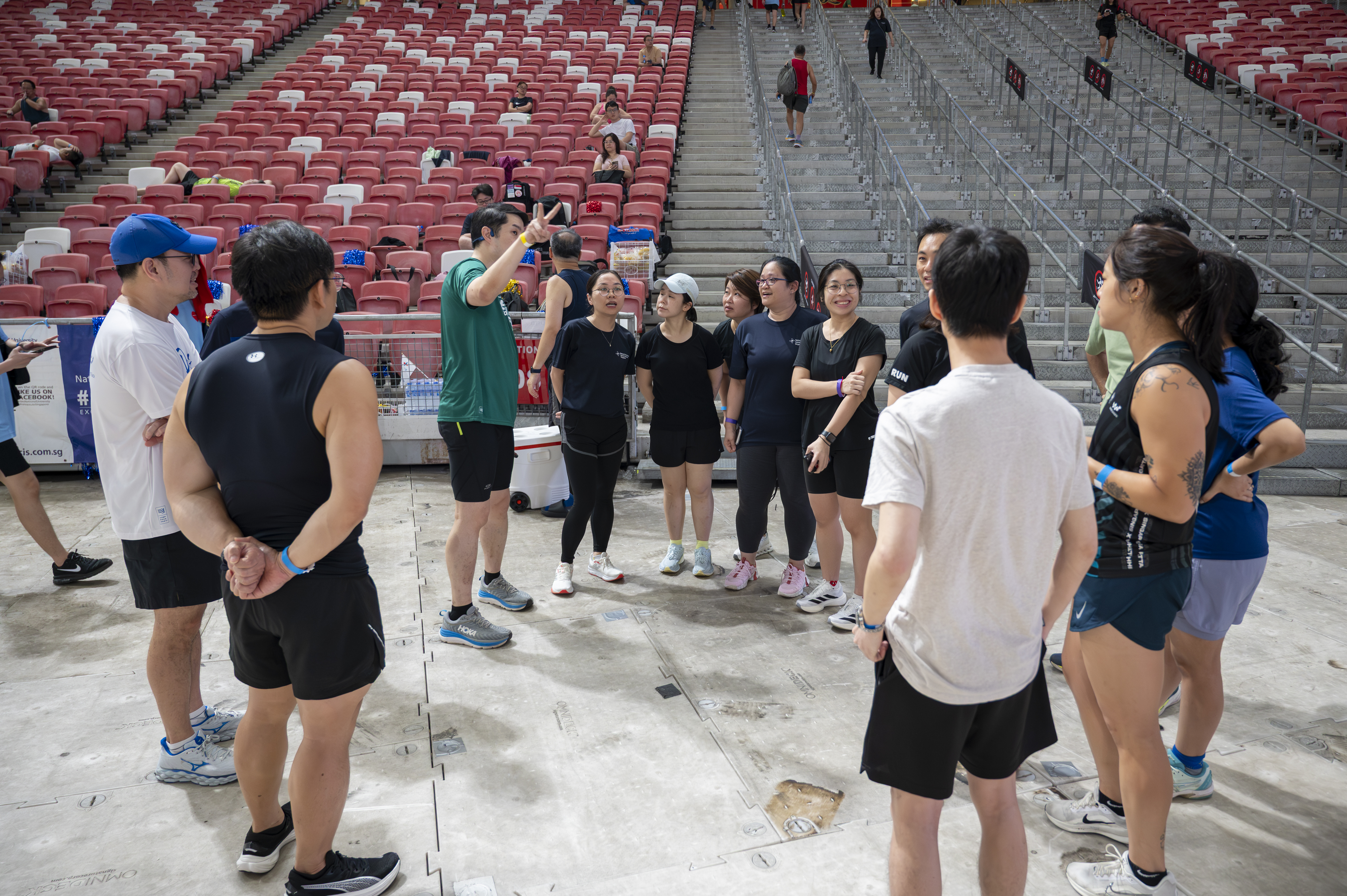 2026.03.14-15 Relay For Life 2026 - 13