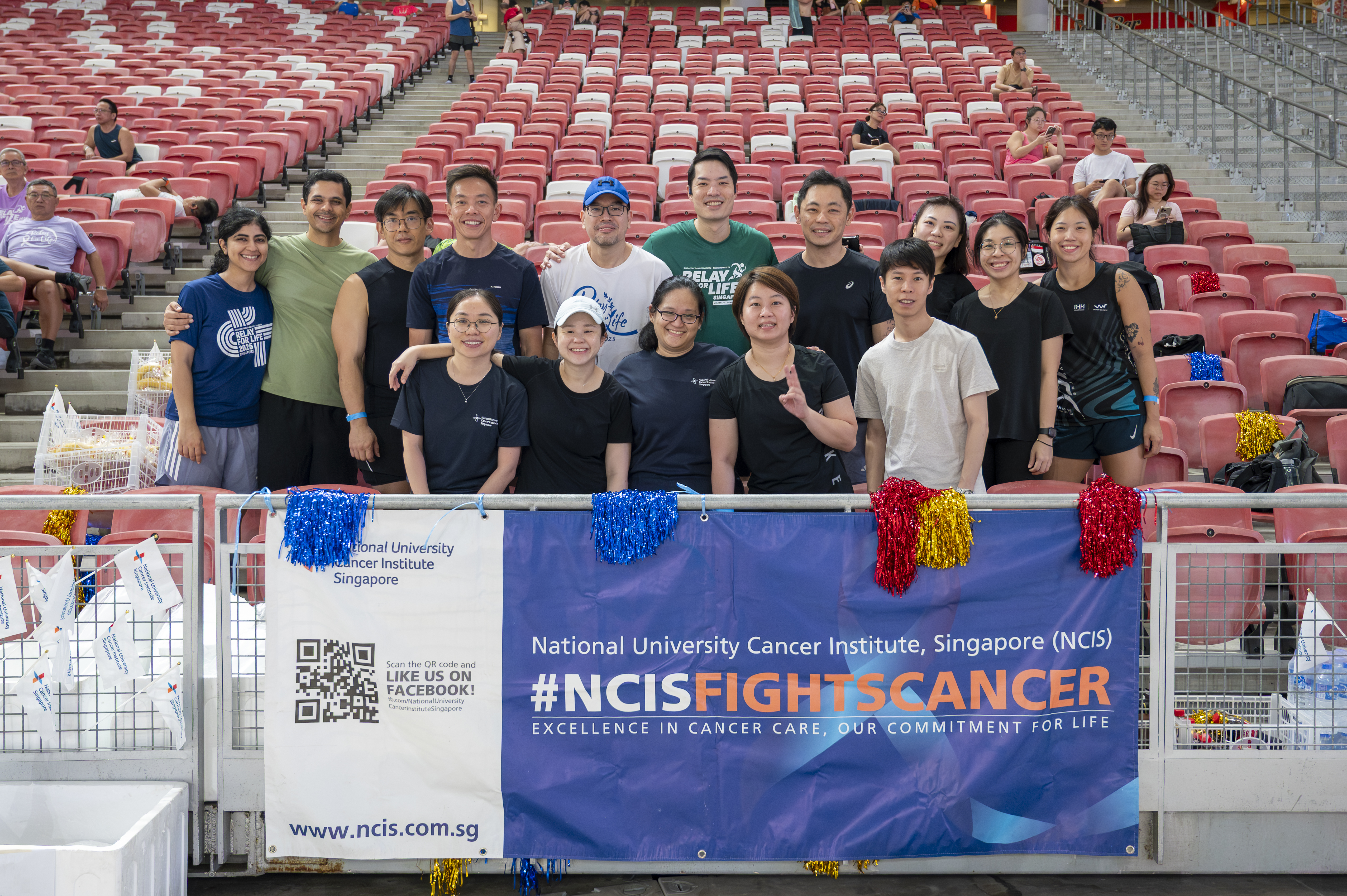 2026.03.14-15 Relay For Life 2026 - 14