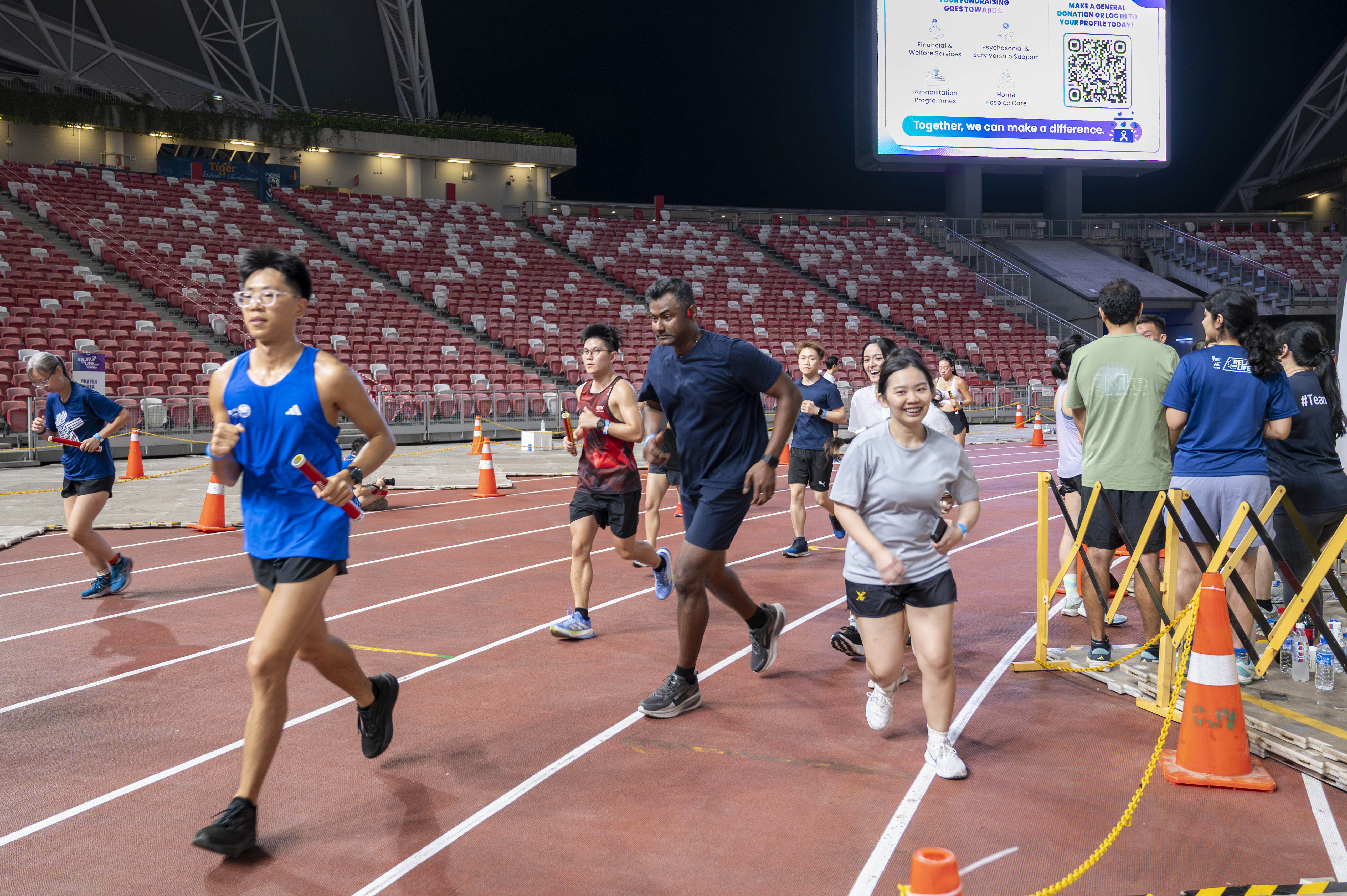 2026.03.14-15 Relay For Life 2026 - 17