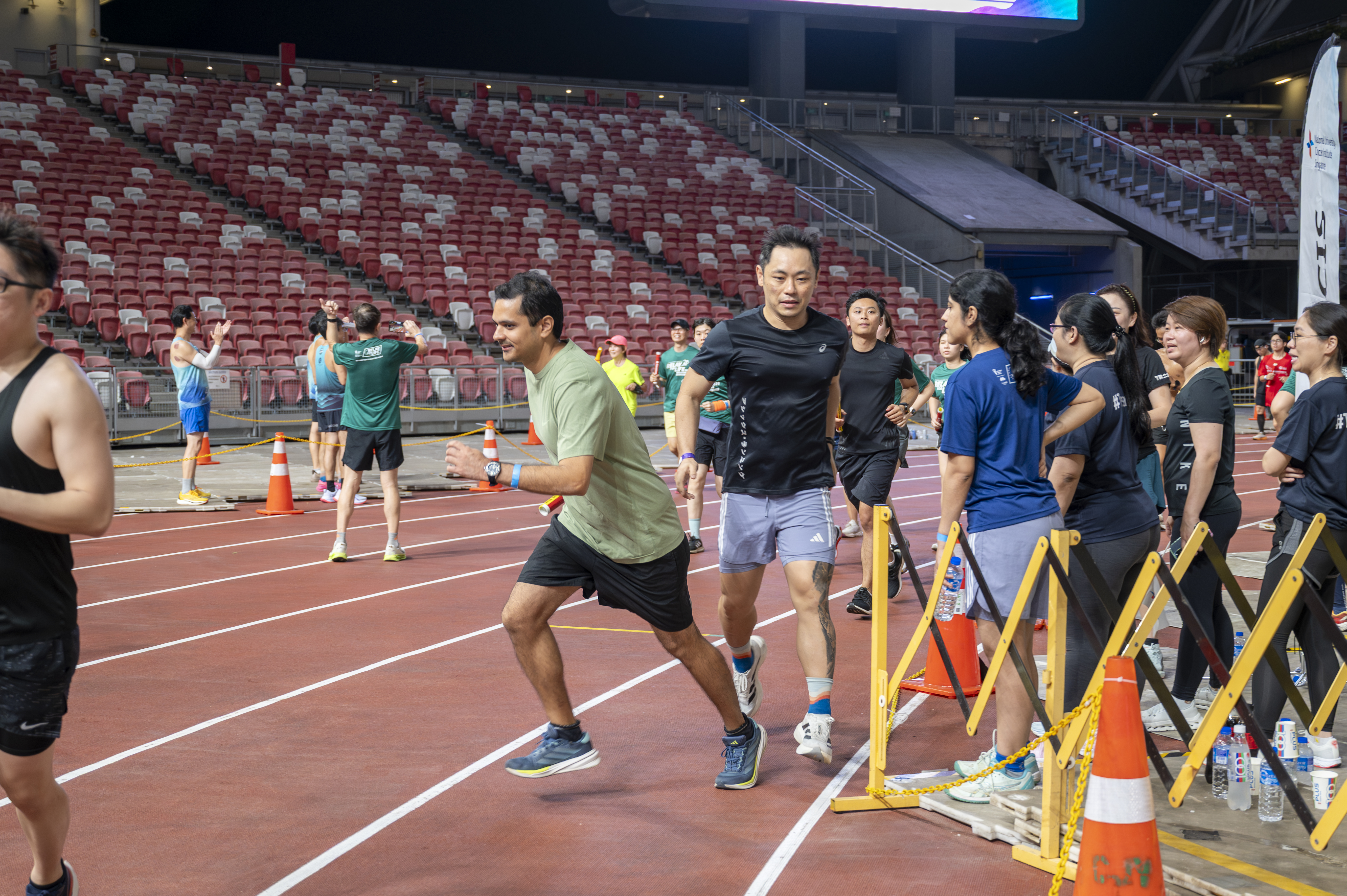 2026.03.14-15 Relay For Life 2026 - 18