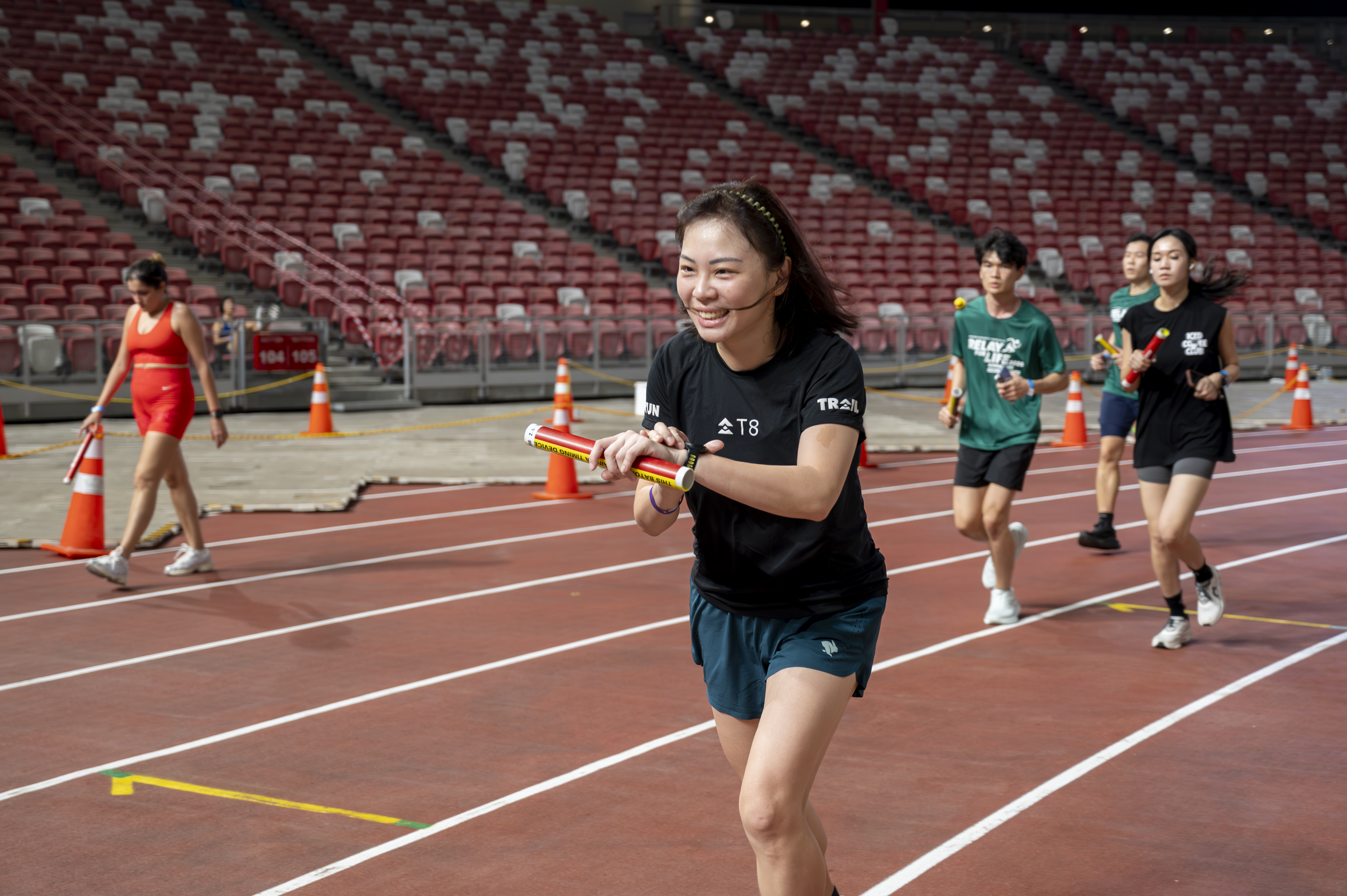 2026.03.14-15 Relay For Life 2026 - 20