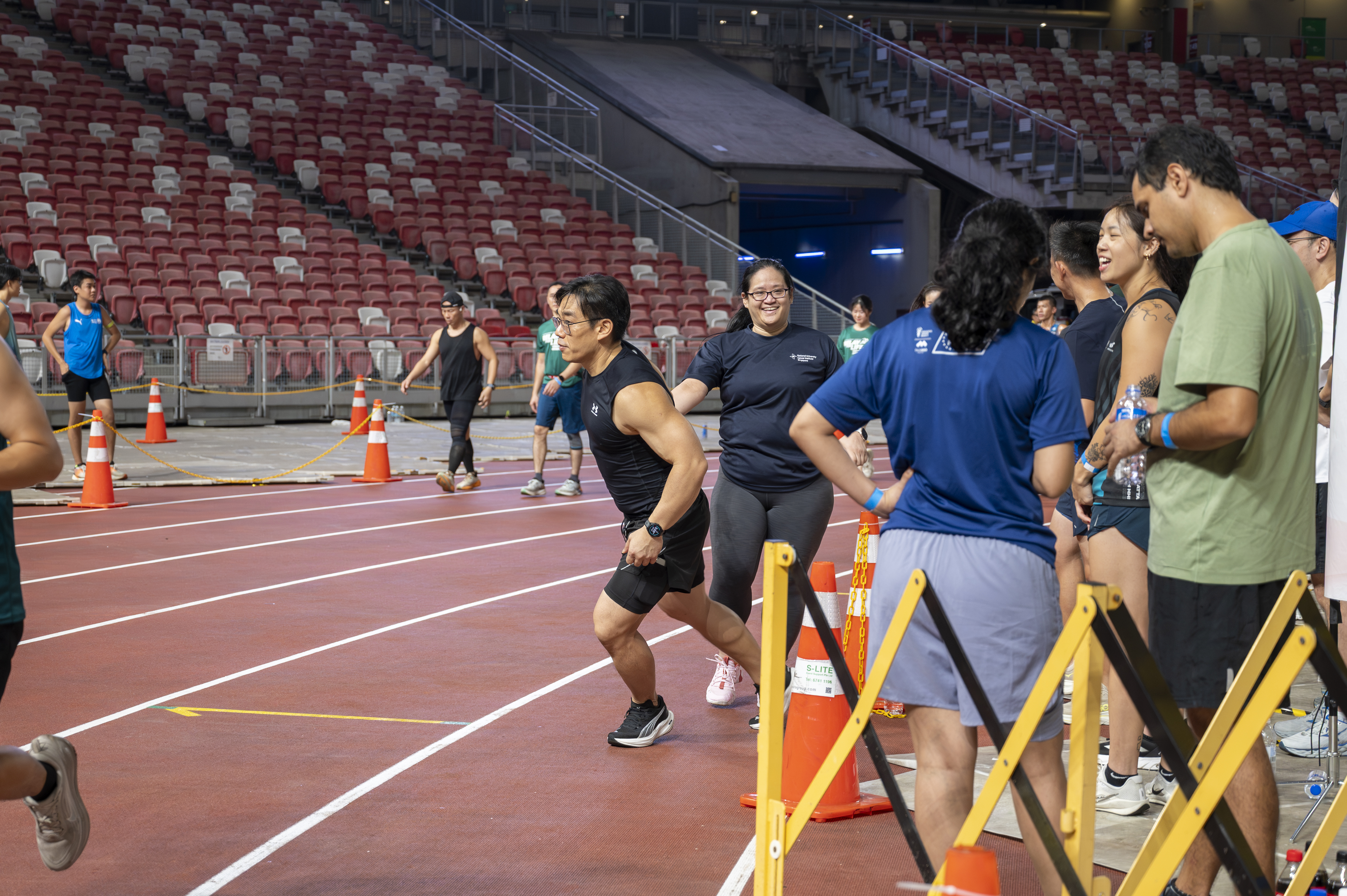 2026.03.14-15 Relay For Life 2026 - 21