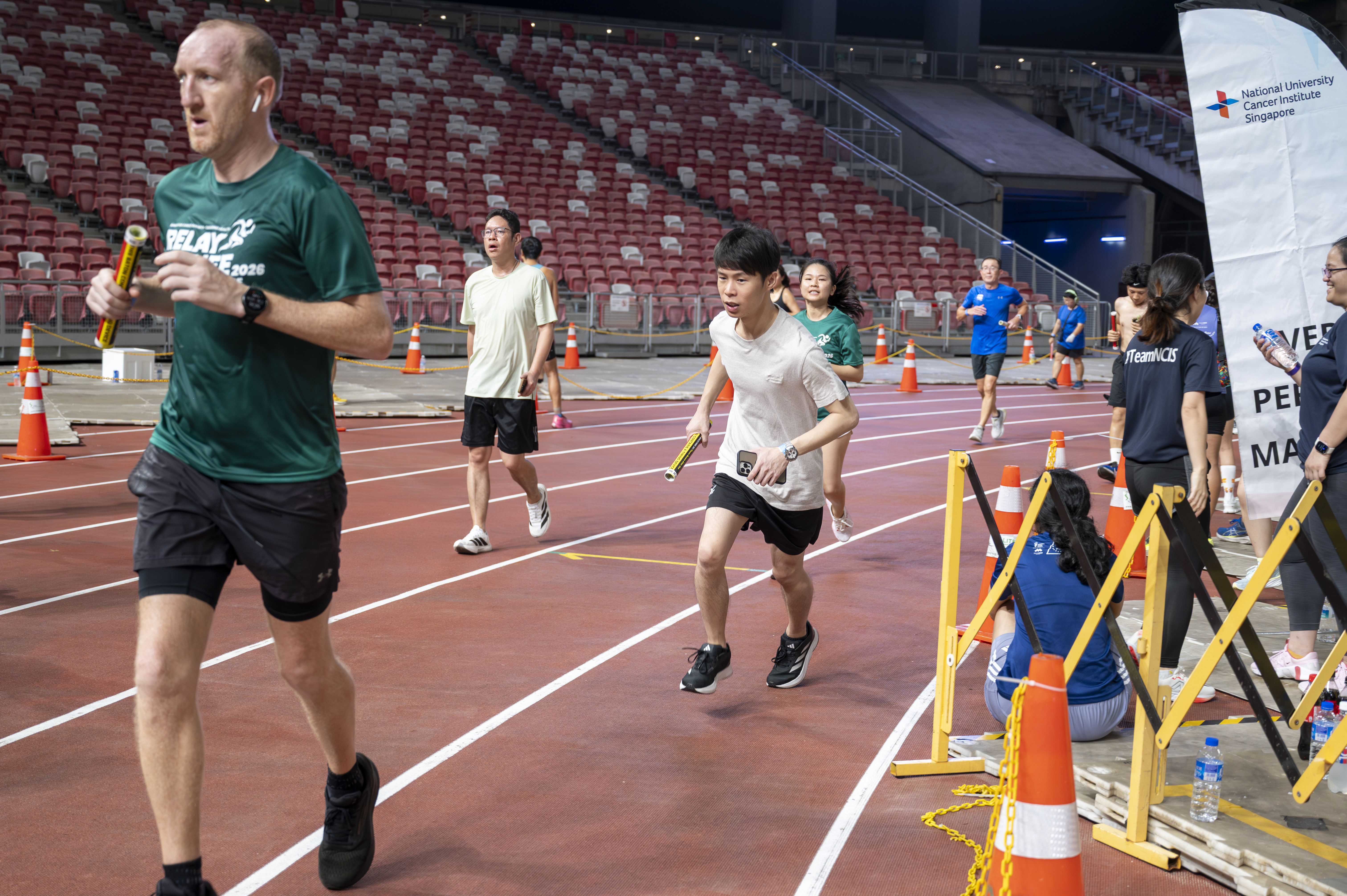 2026.03.14-15 Relay For Life 2026 - 24