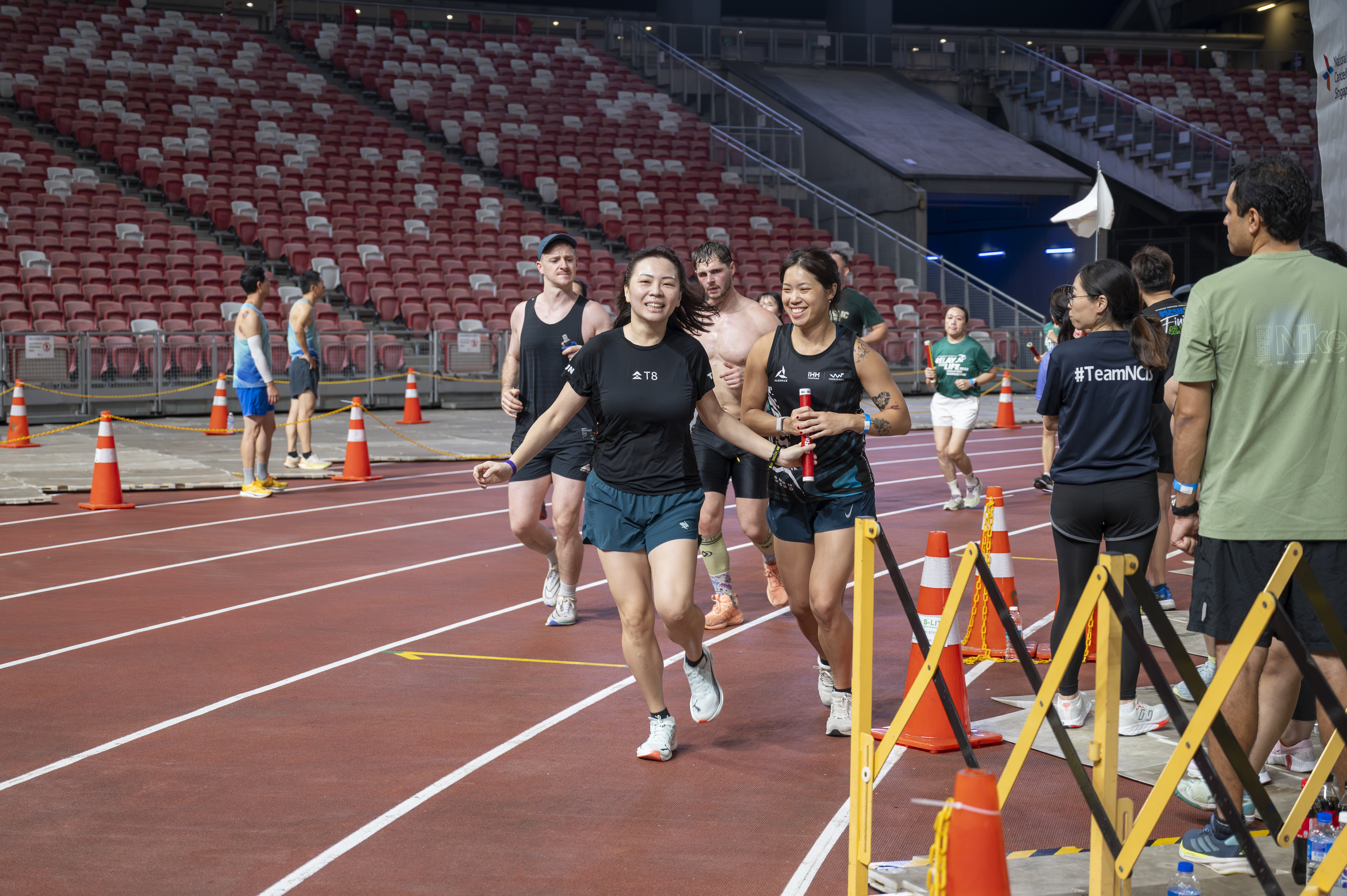 2026.03.14-15 Relay For Life 2026 - 25