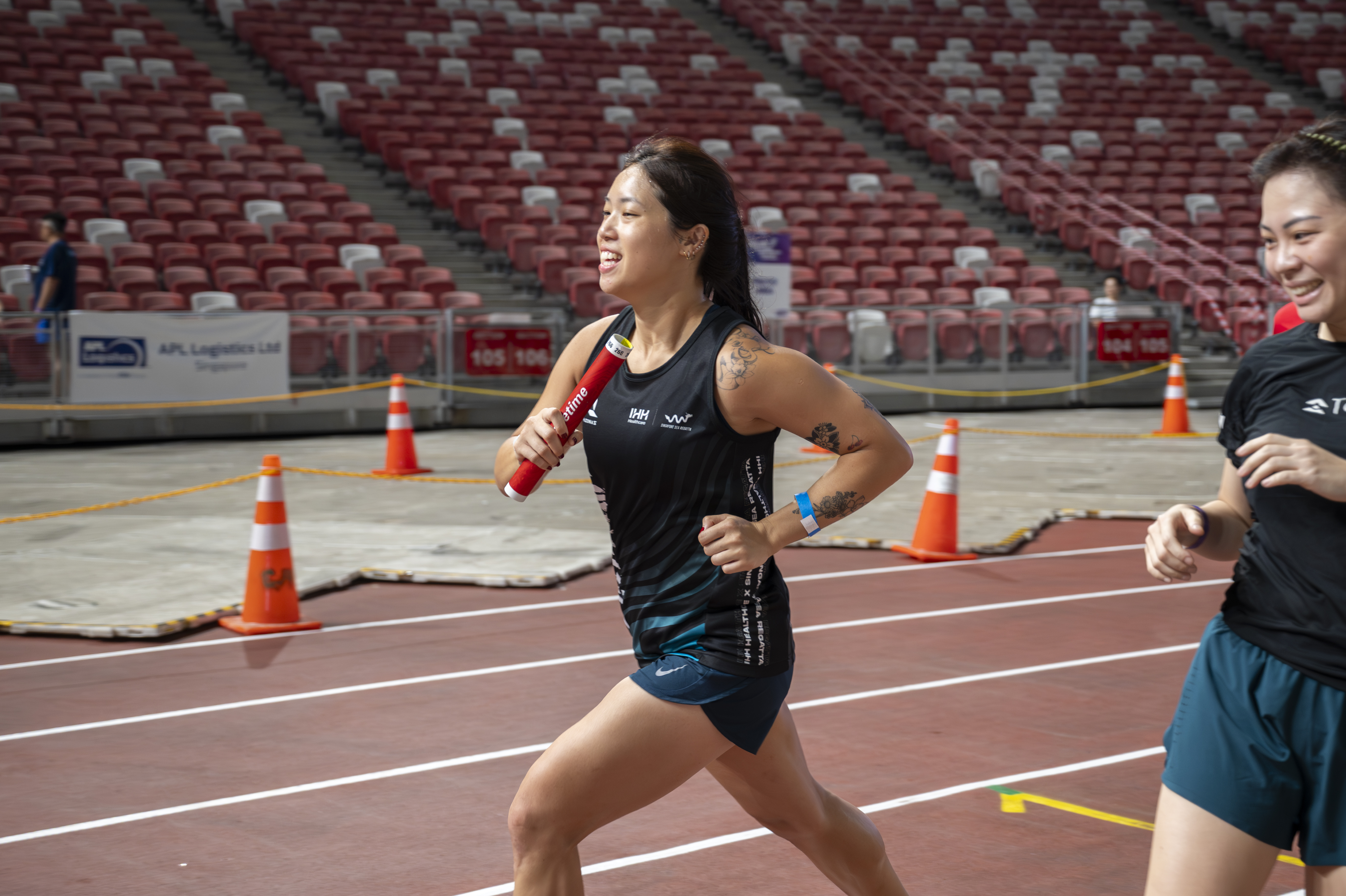 2026.03.14-15 Relay For Life 2026 - 26