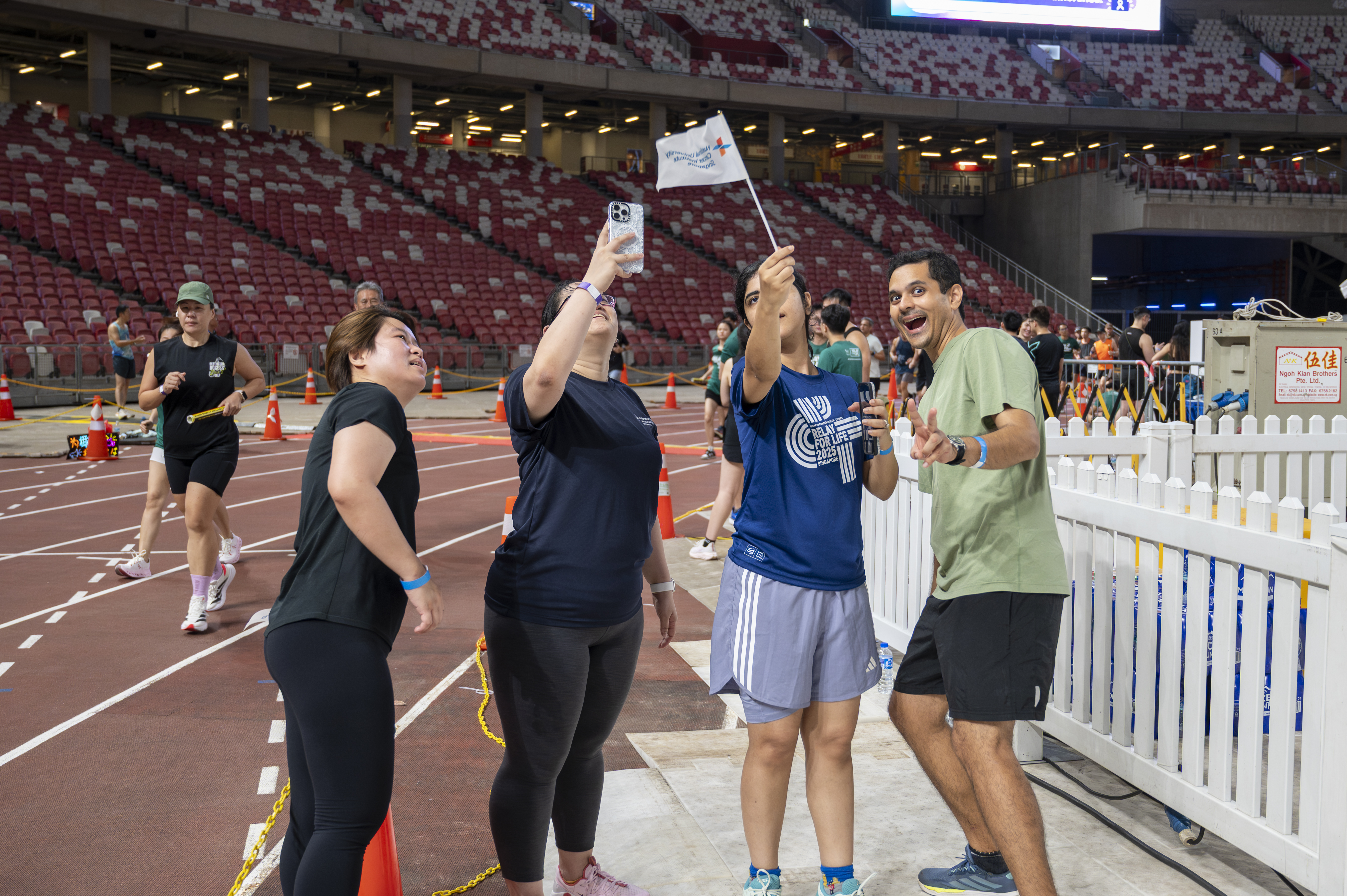 2026.03.14-15 Relay For Life 2026 - 27