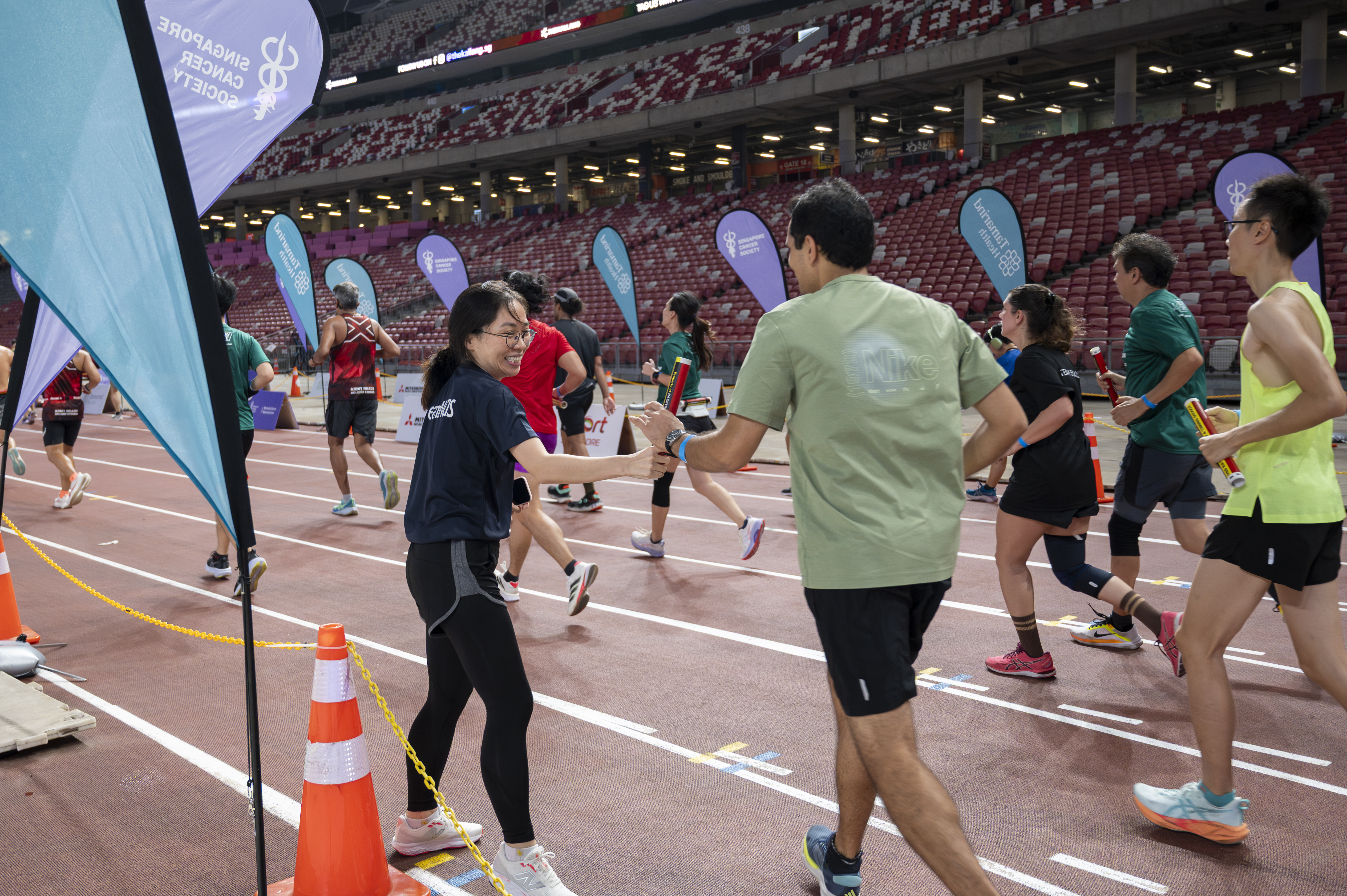 2026.03.14-15 Relay For Life 2026 - 28