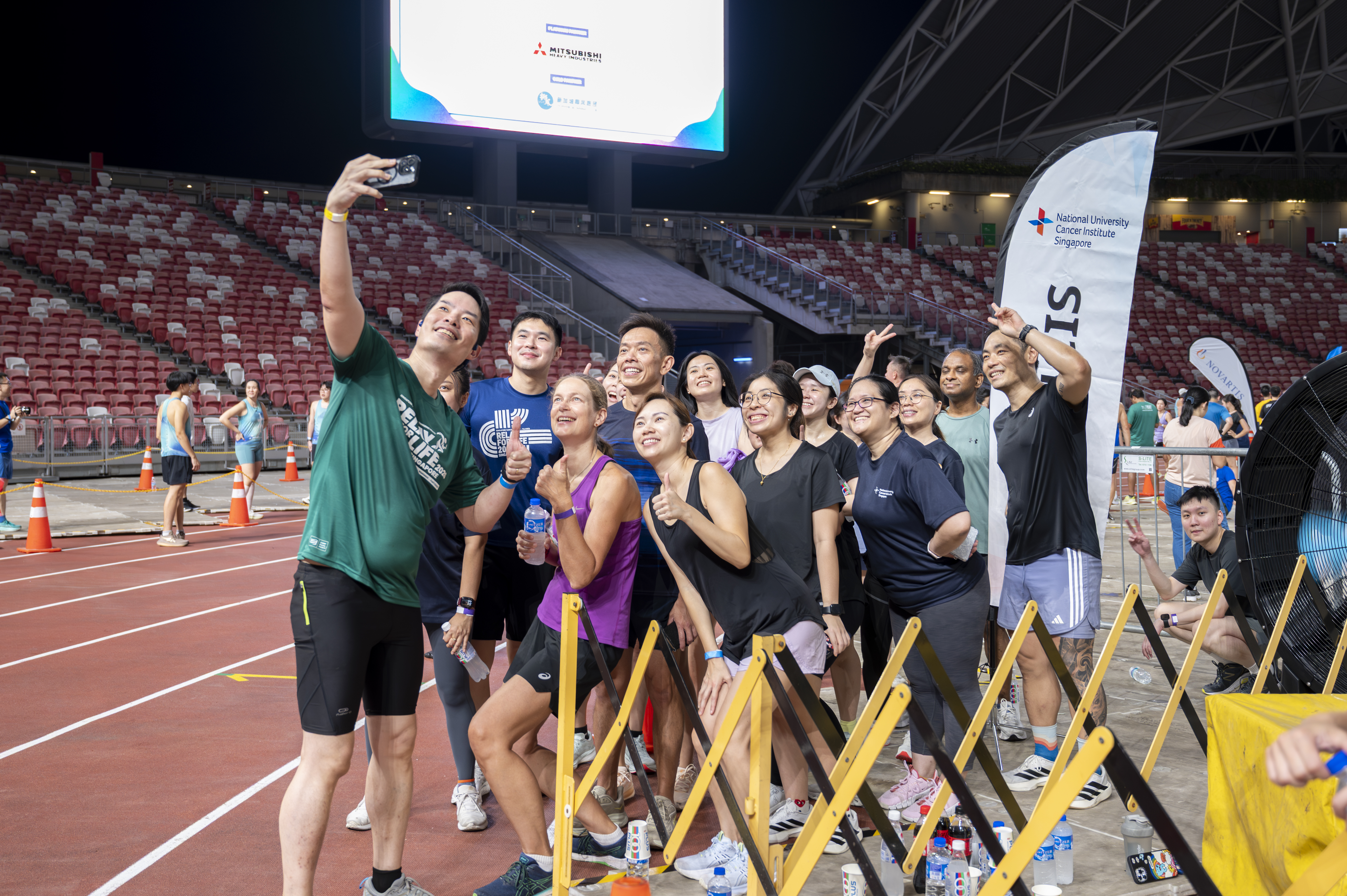 2026.03.14-15 Relay For Life 2026 - 30