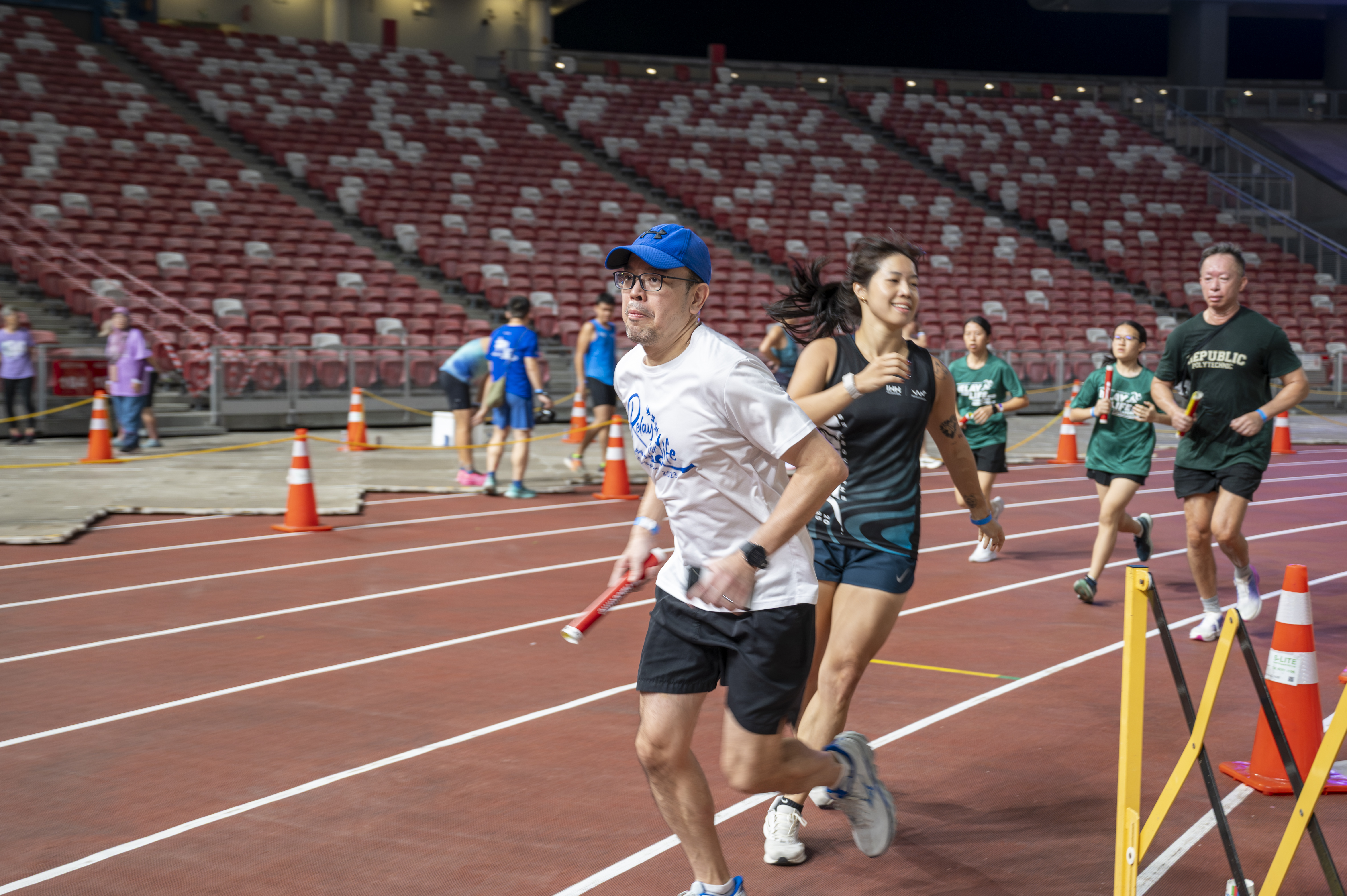 2026.03.14-15 Relay For Life 2026 - 31