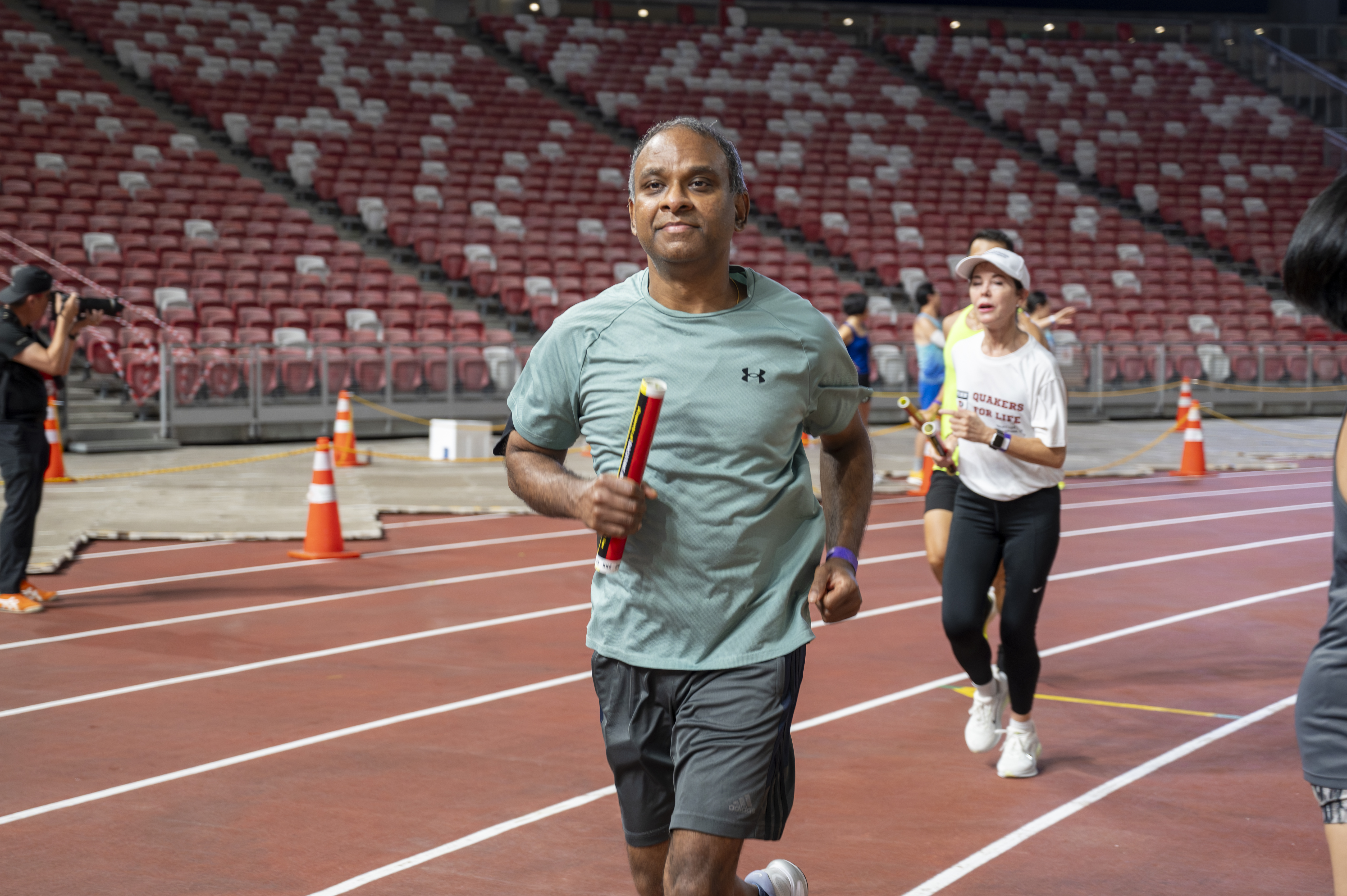 2026.03.14-15 Relay For Life 2026 - 32