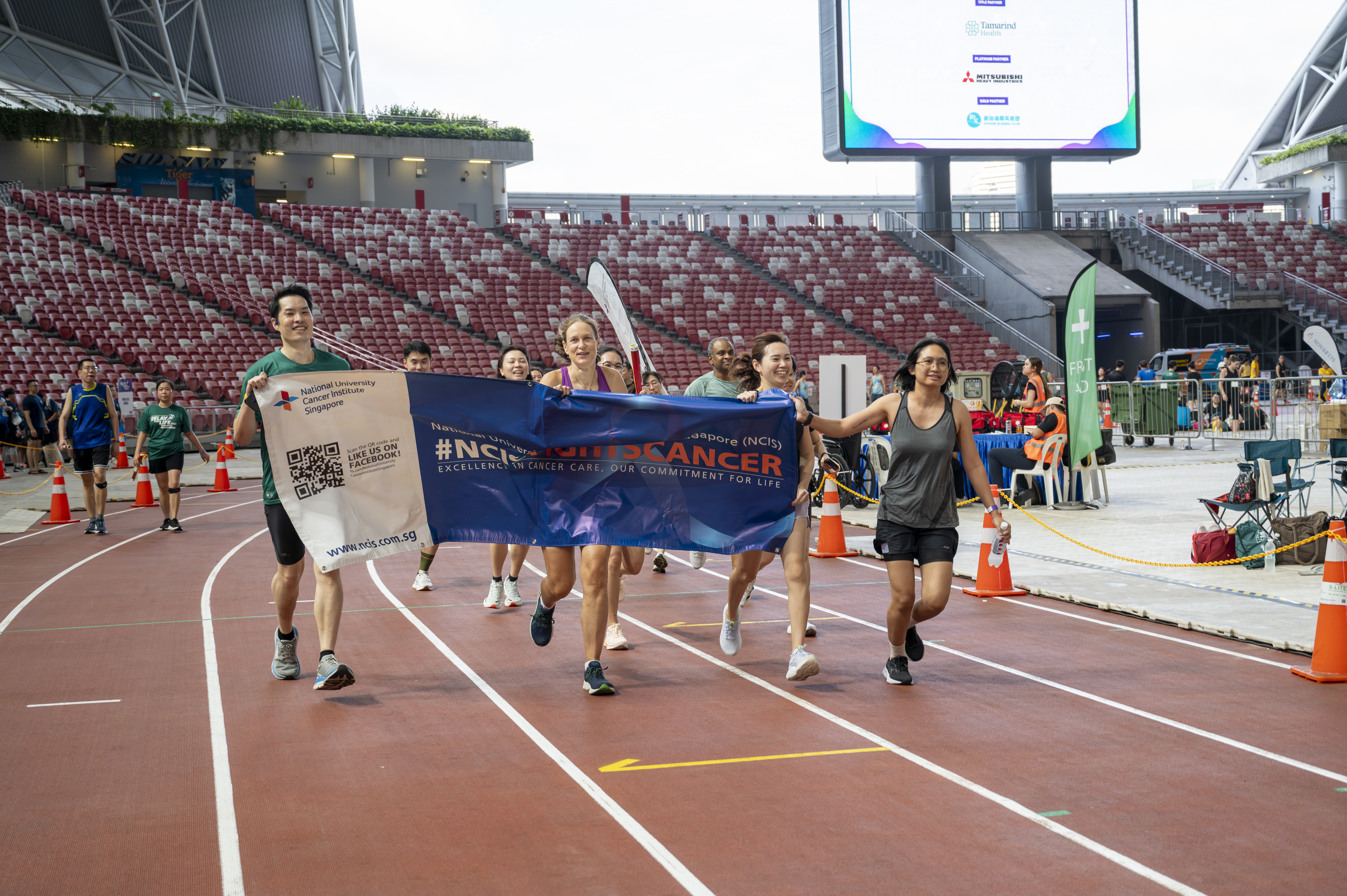 2026.03.14-15 Relay For Life 2026 - 33