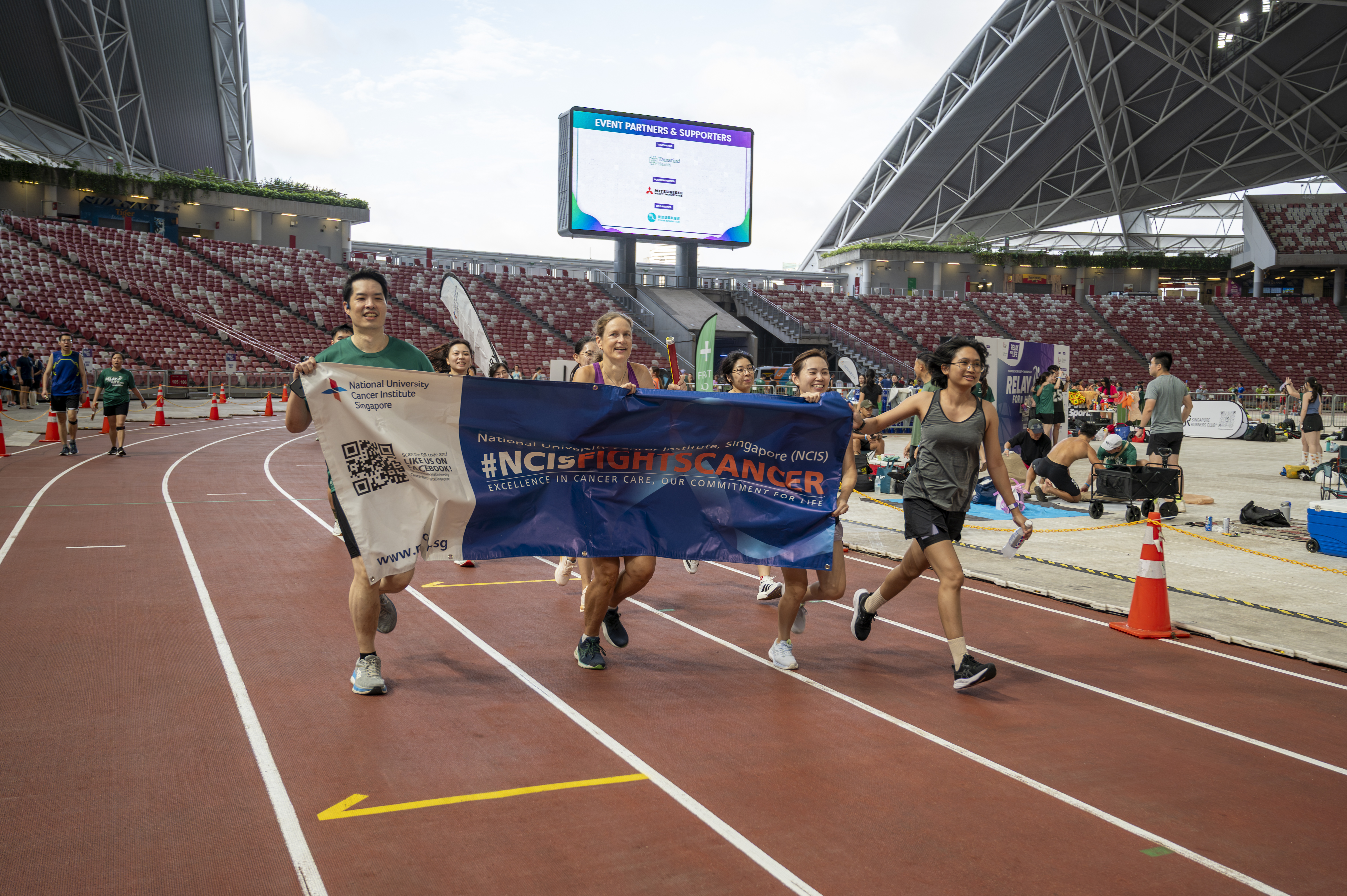 2026.03.14-15 Relay For Life 2026 - 34