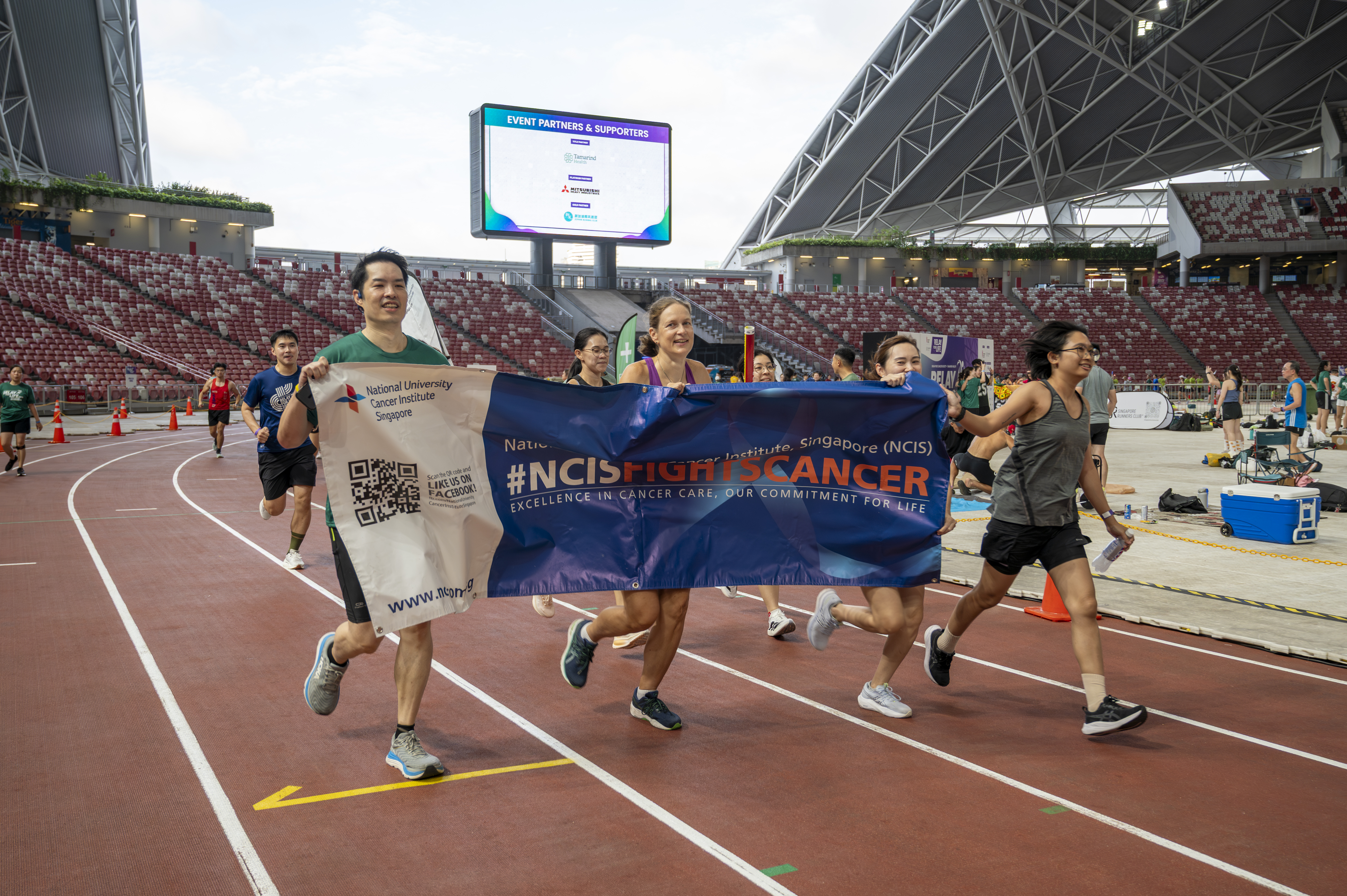 2026.03.14-15 Relay For Life 2026 - 35