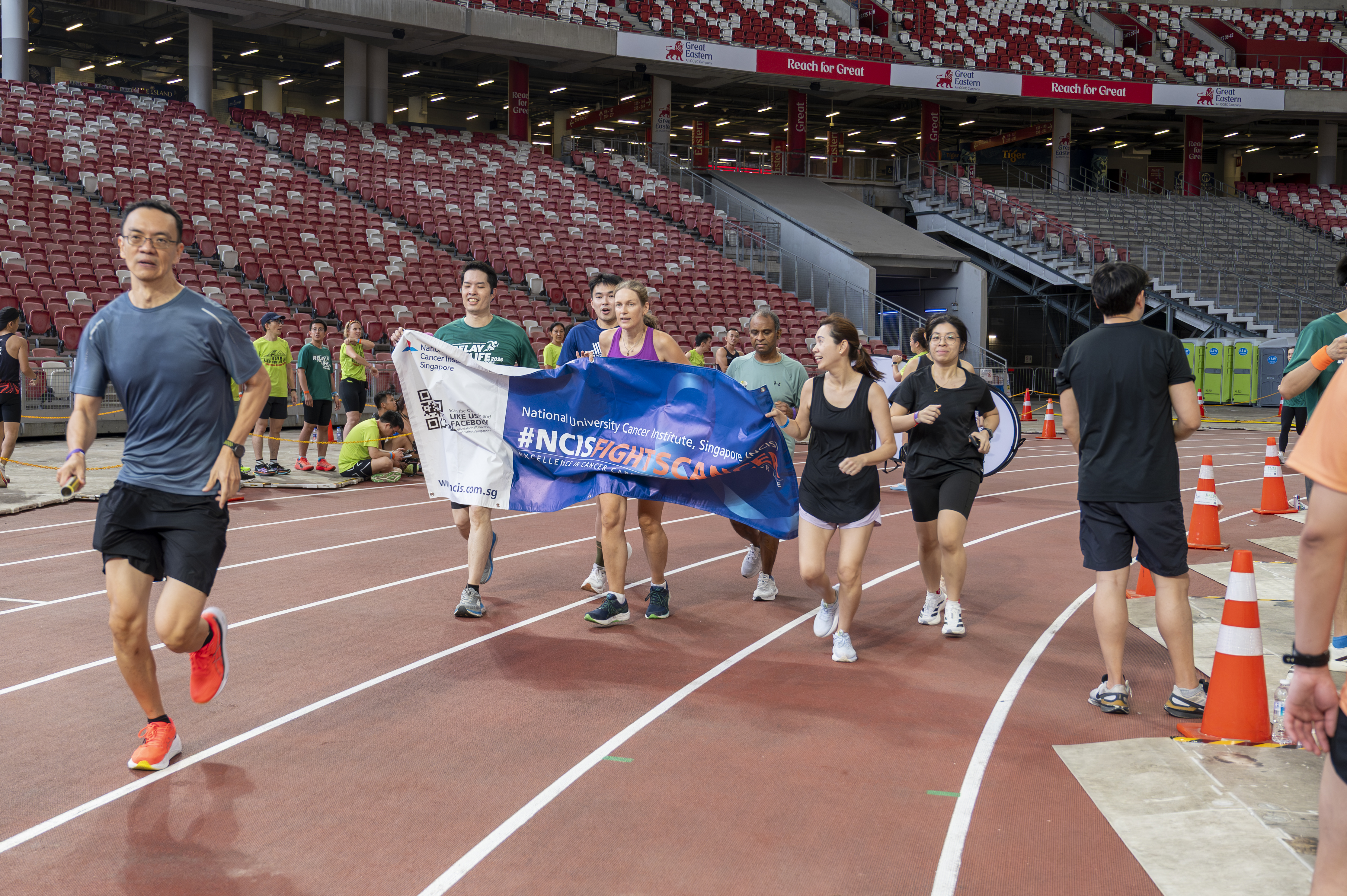 2026.03.14-15 Relay For Life 2026 - 36