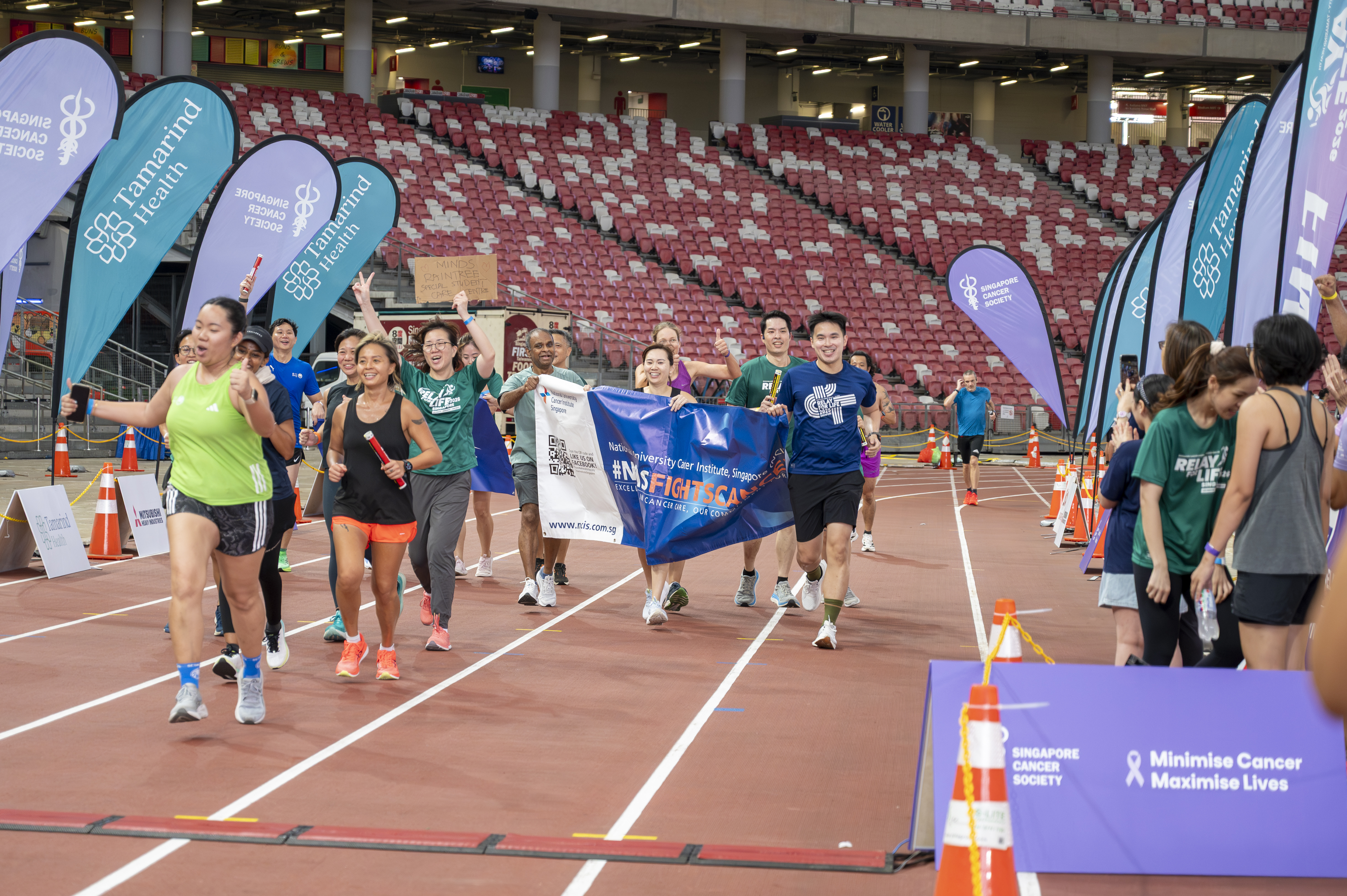 2026.03.14-15 Relay For Life 2026 - 37