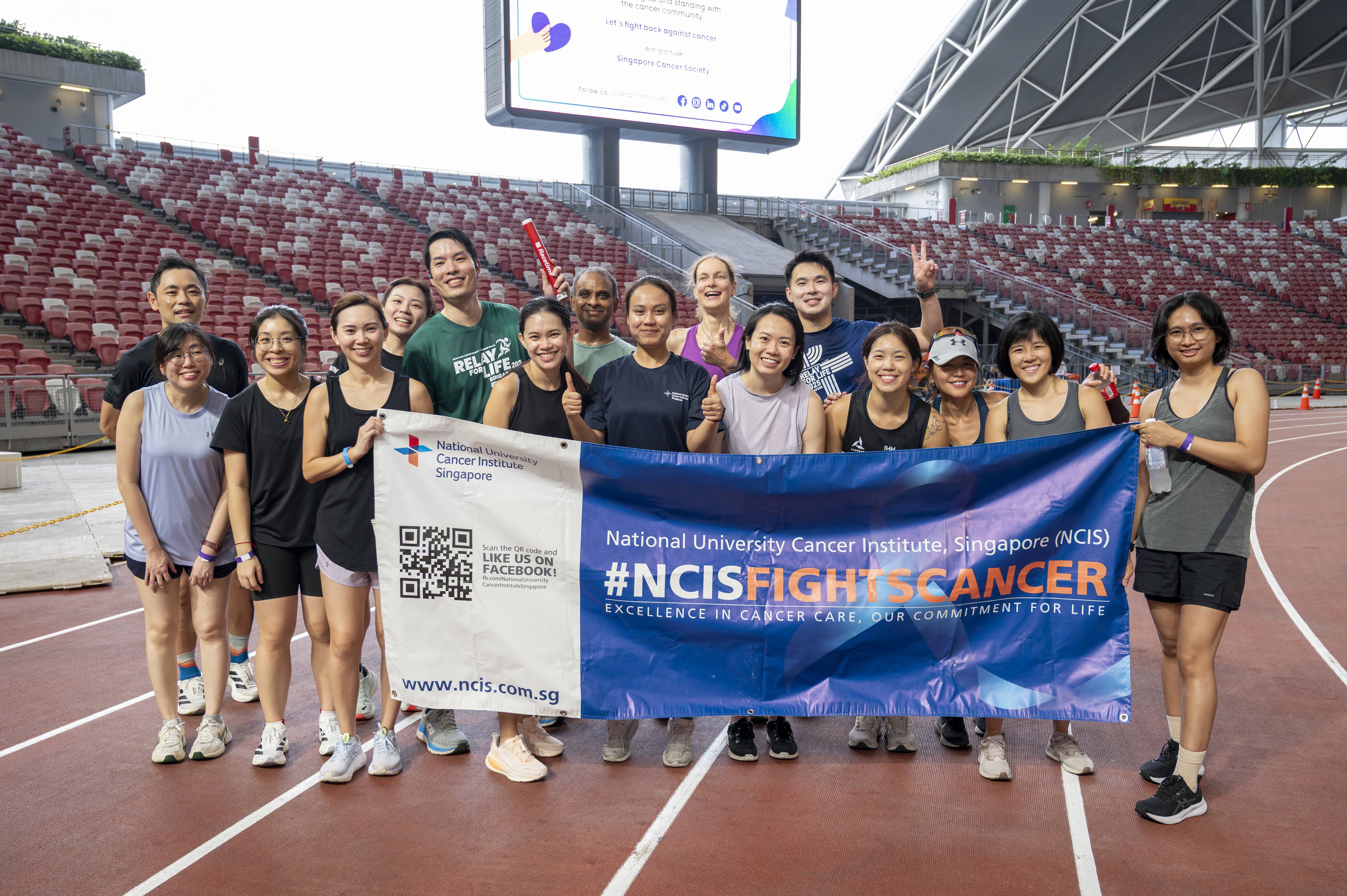 2026.03.14-15 Relay For Life 2026 - 38