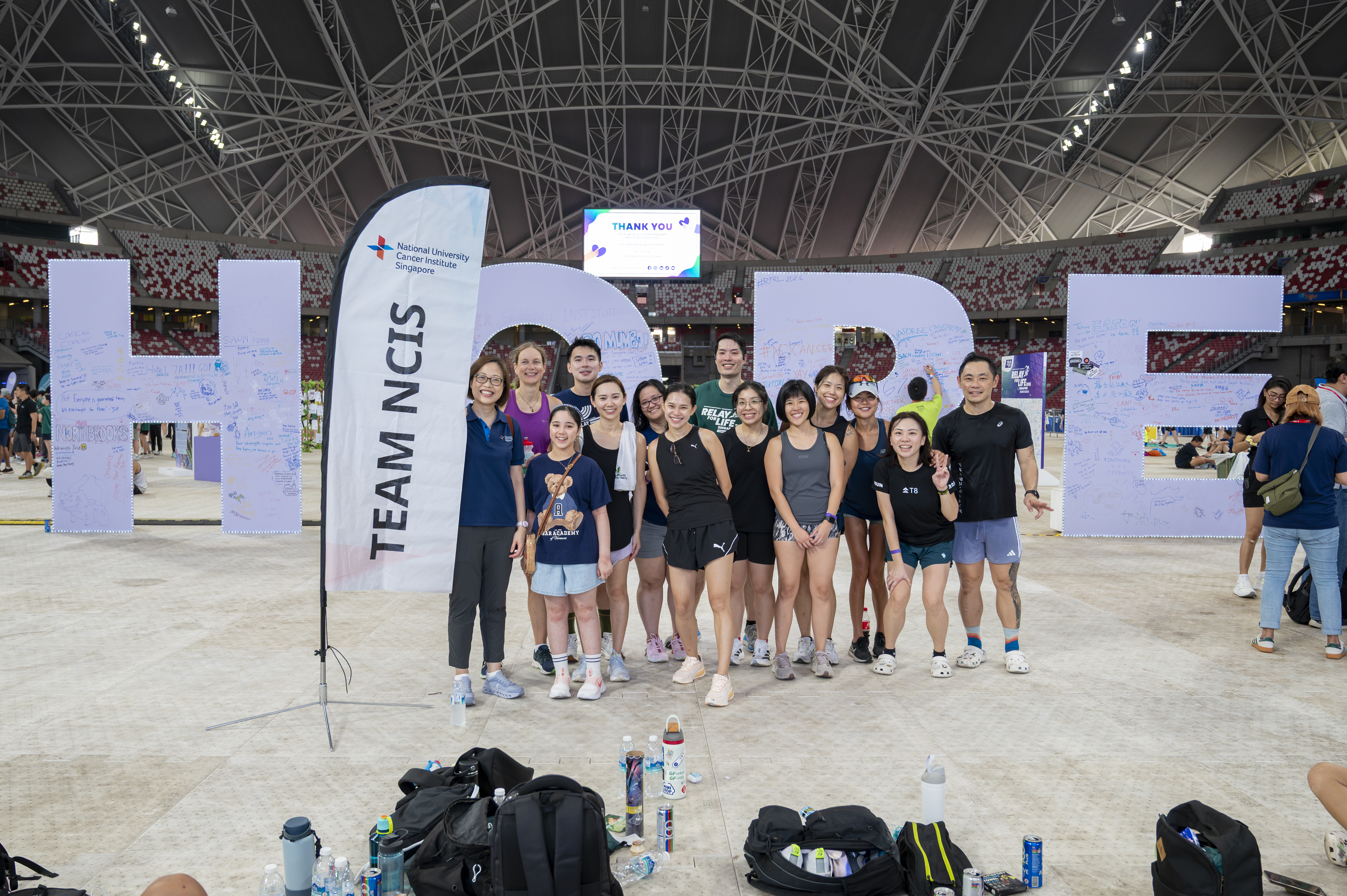 2026.03.14-15 Relay For Life 2026 - 39