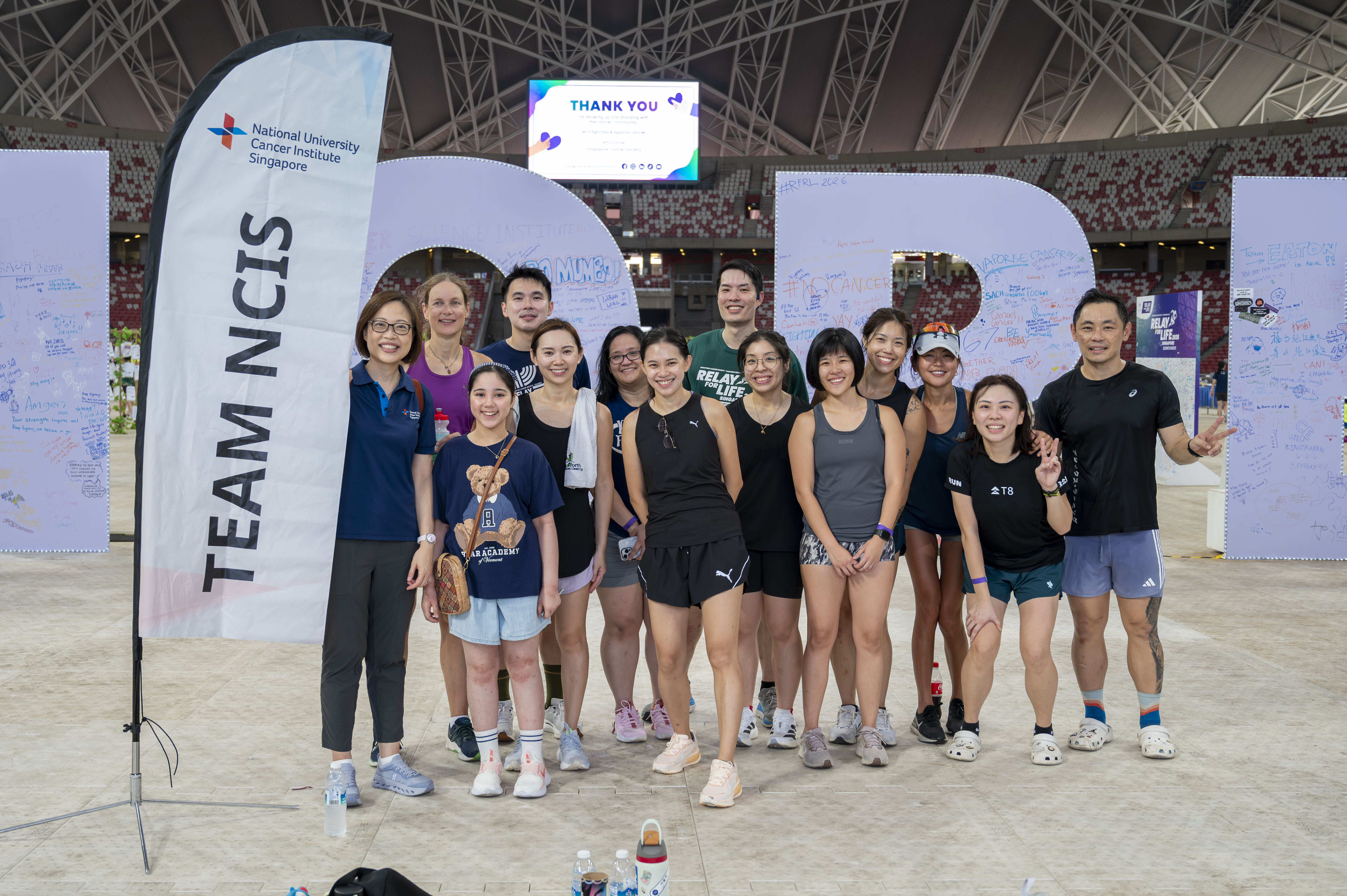 2026.03.14-15 Relay For Life 2026 - 40