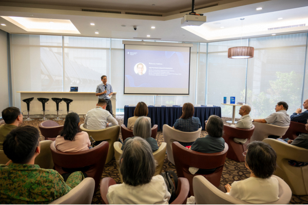 Sarcoma-Book-Launch-3