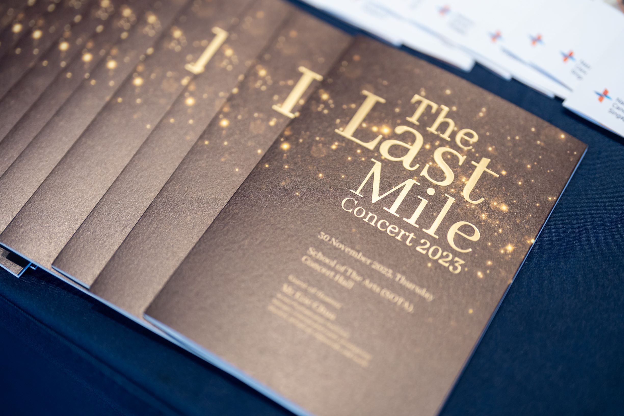 123023 The Last Mile 2023-11