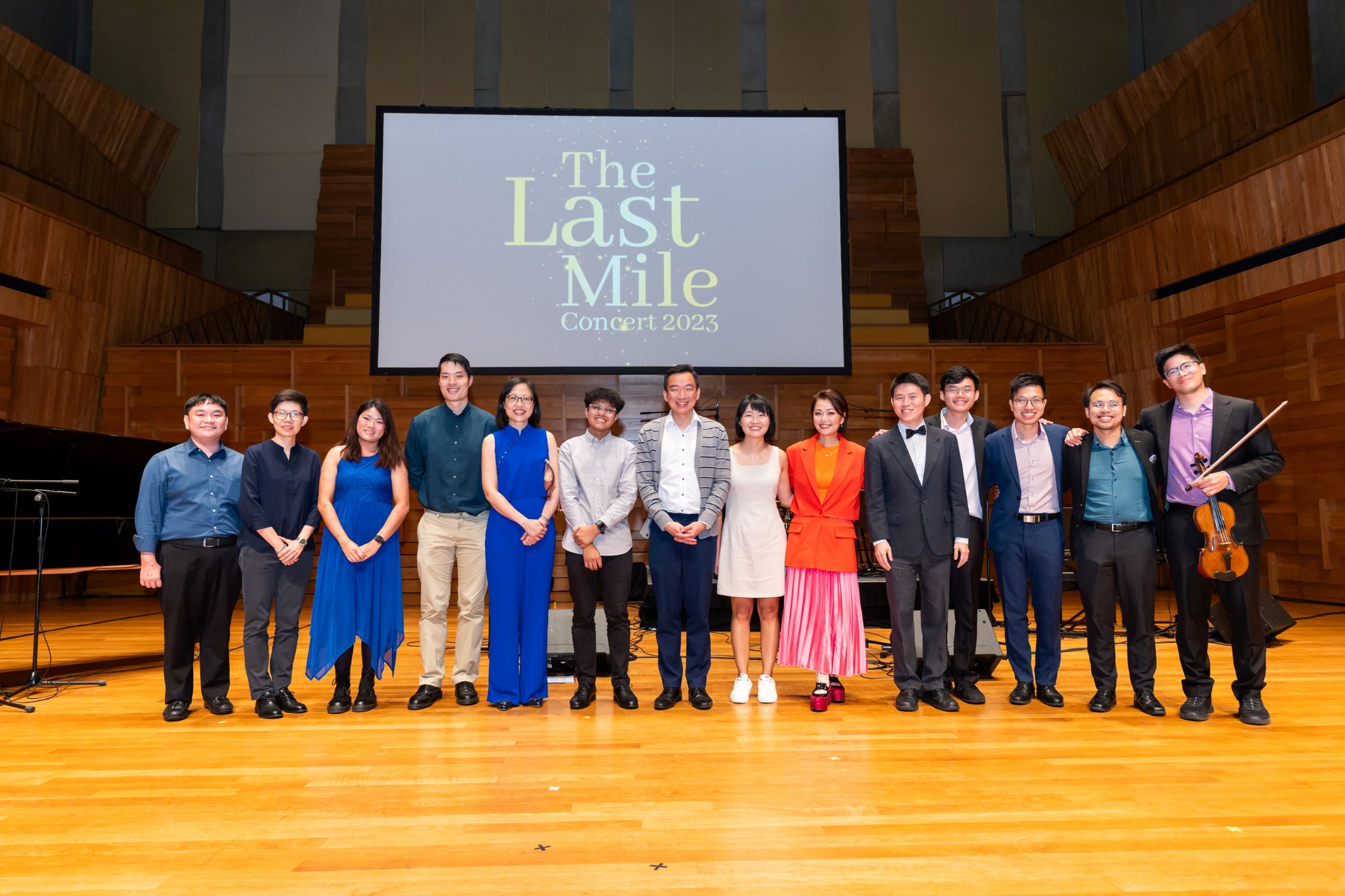 123023 The Last Mile 2023-339