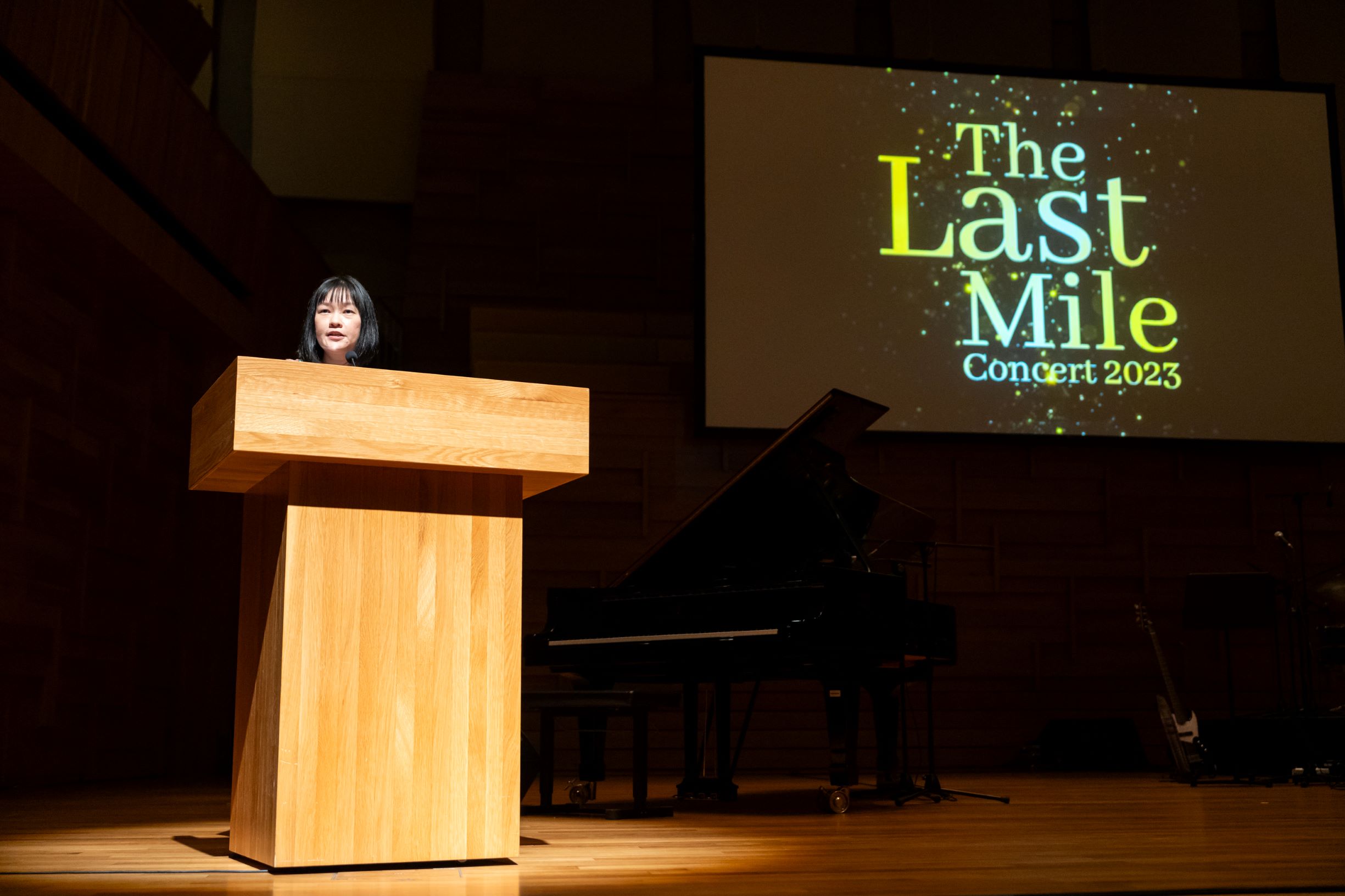 123023 The Last Mile 2023-45