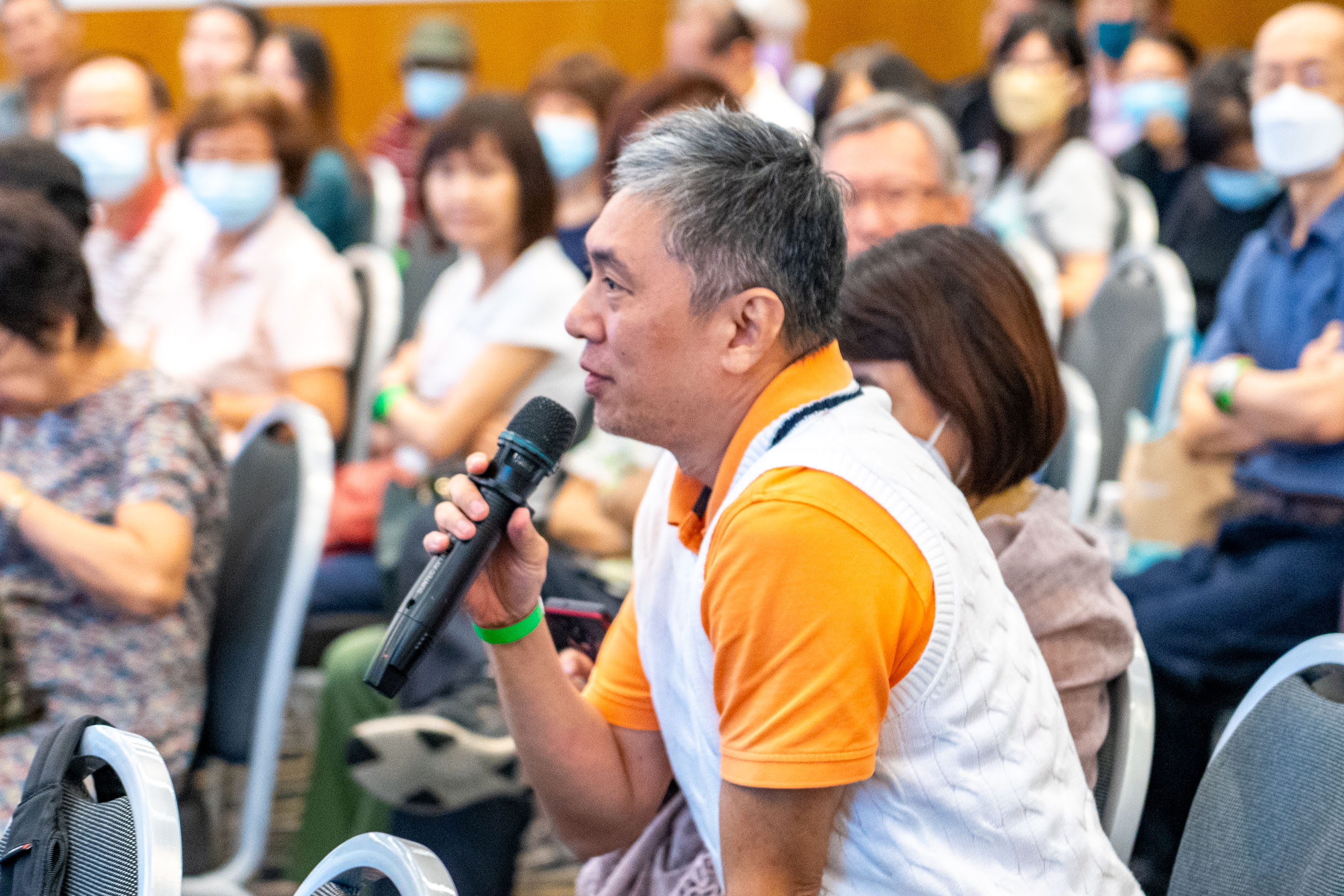 _TCT8118 Lung